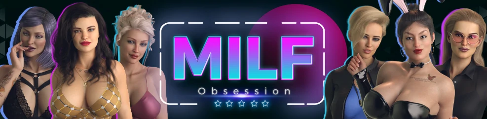 20260201-4acc40ec.webp 20260201-4acc40ec.webp