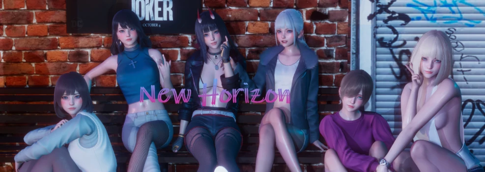 20260201-1aee7ad3.webp 20260201-1aee7ad3.webp