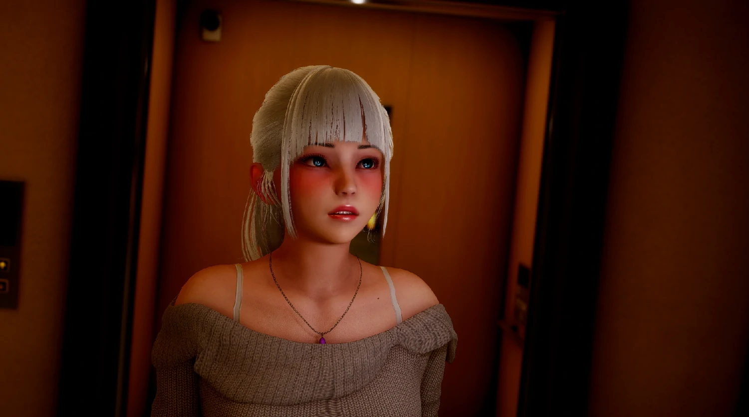 20260201-5abccf51.webp 20260201-5abccf51.webp