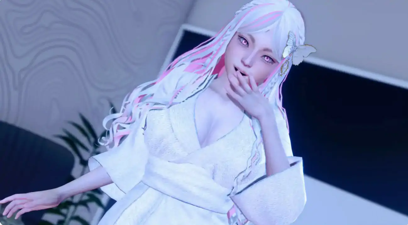 20260202-bca25197.webp 20260202-bca25197.webp