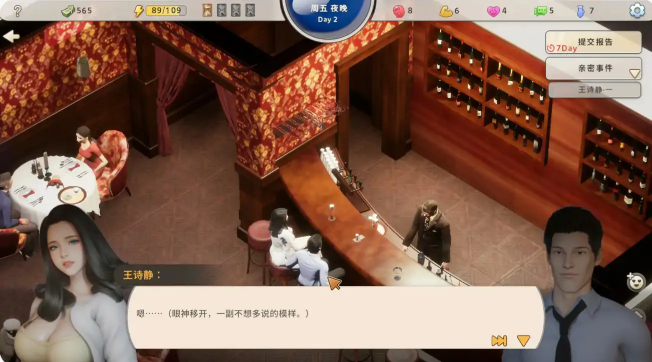 20260202-f8c3cdfd.webp 20260202-f8c3cdfd.webp