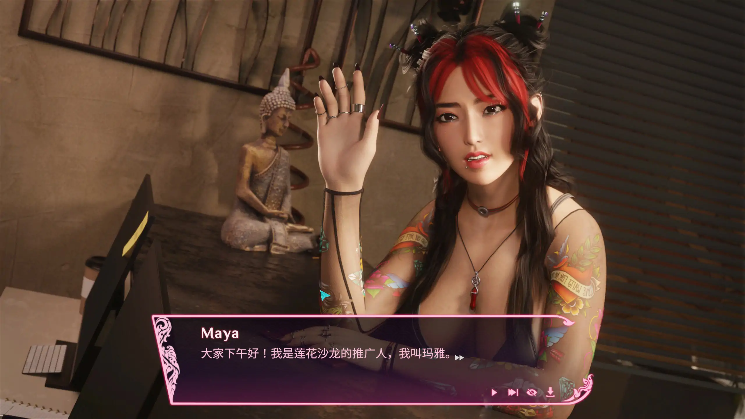 20260202-4a913e64.webp 20260202-4a913e64.webp