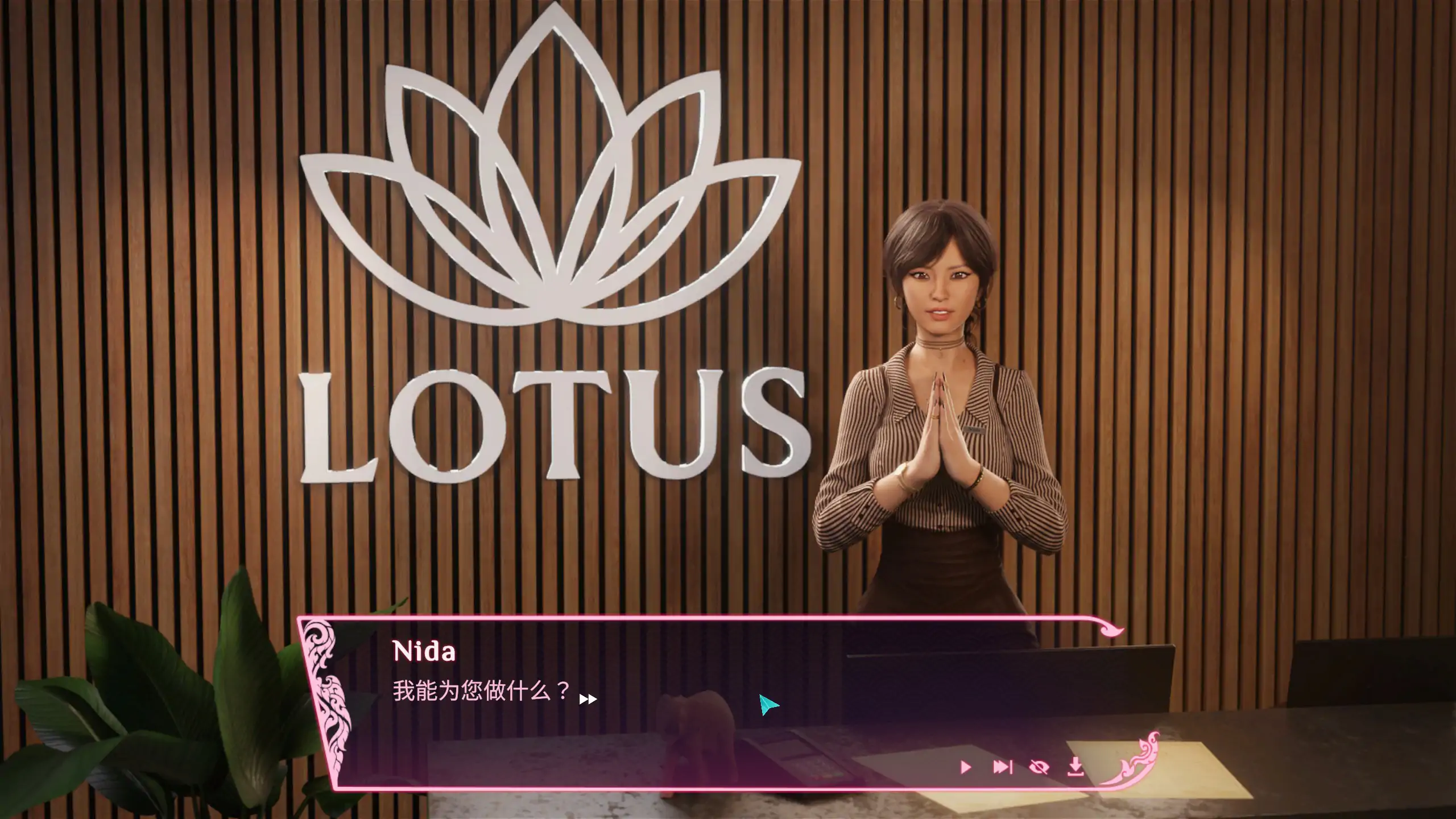 20260202-3b8c7418.webp 20260202-3b8c7418.webp