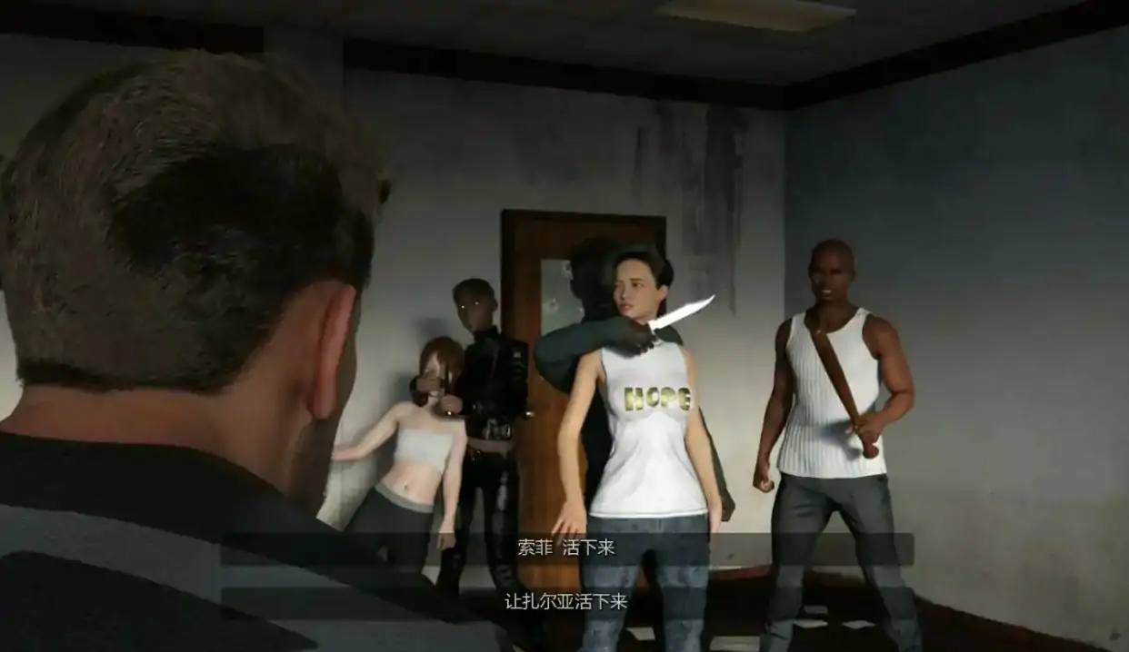 20260202-724f13d2.webp 20260202-724f13d2.webp