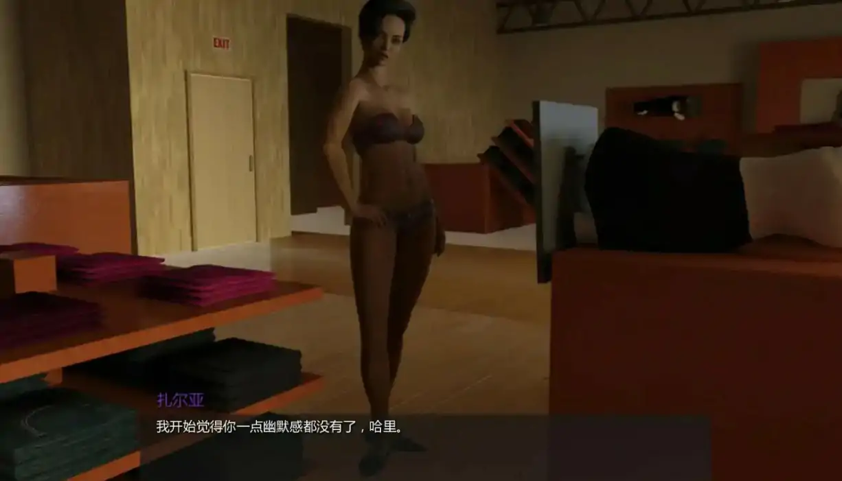 20260202-2e396ef0.webp 20260202-2e396ef0.webp