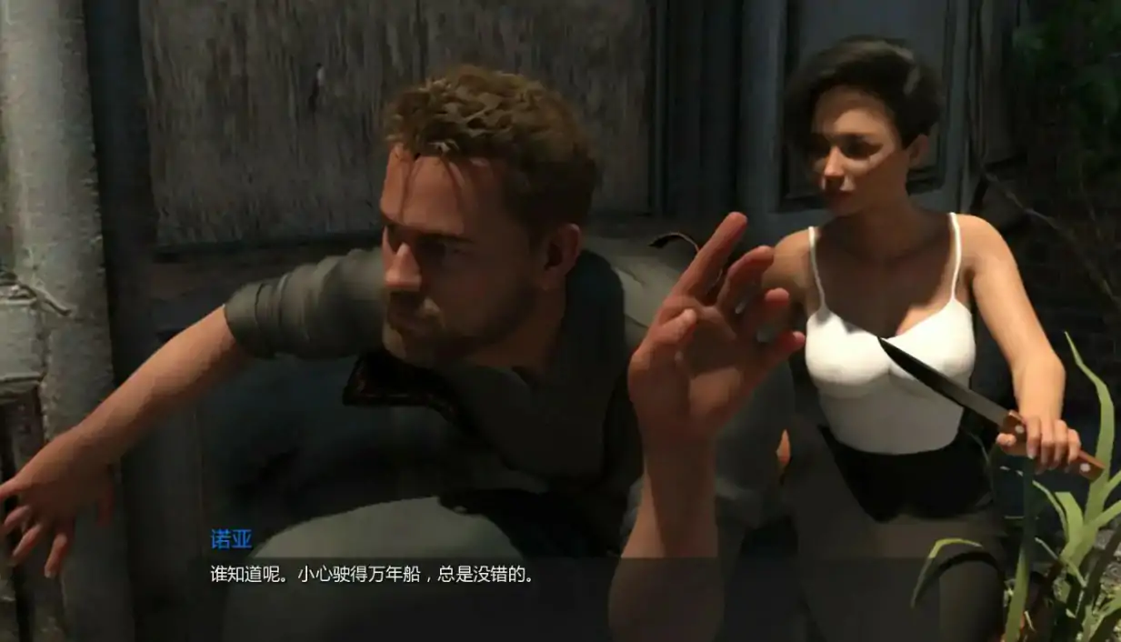 20260202-acd086bf.webp 20260202-acd086bf.webp