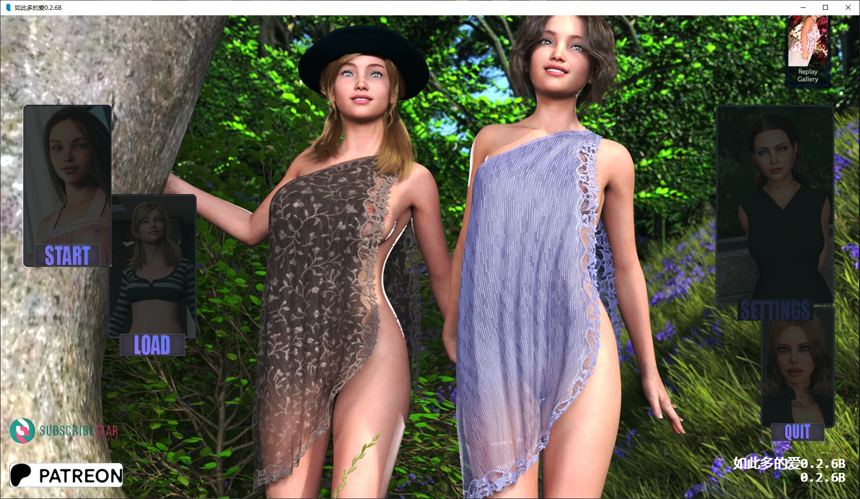 20260210-102a8e23.webp 20260210-102a8e23.webp