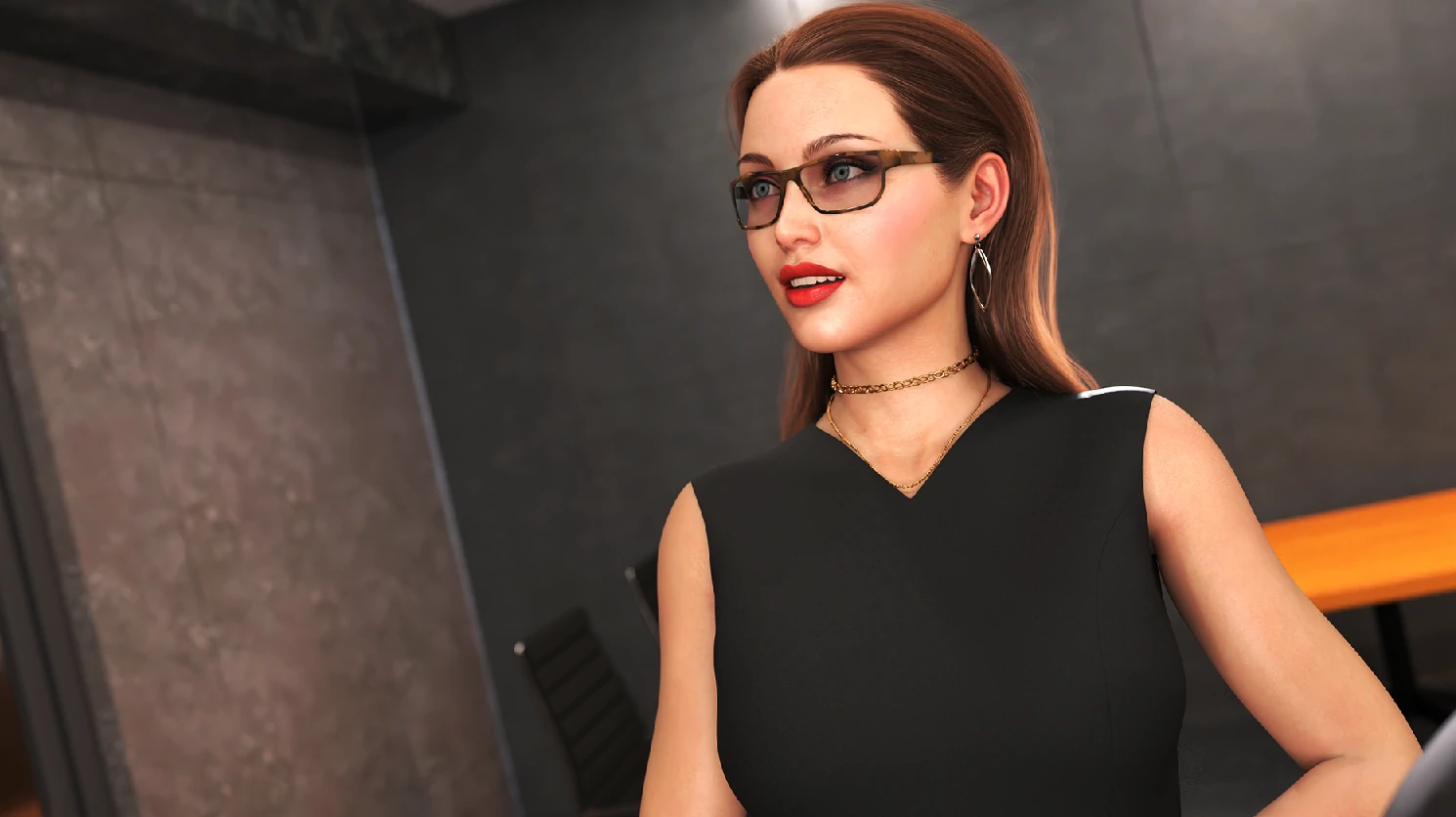 20260210-f07e6f4c.webp 20260210-f07e6f4c.webp