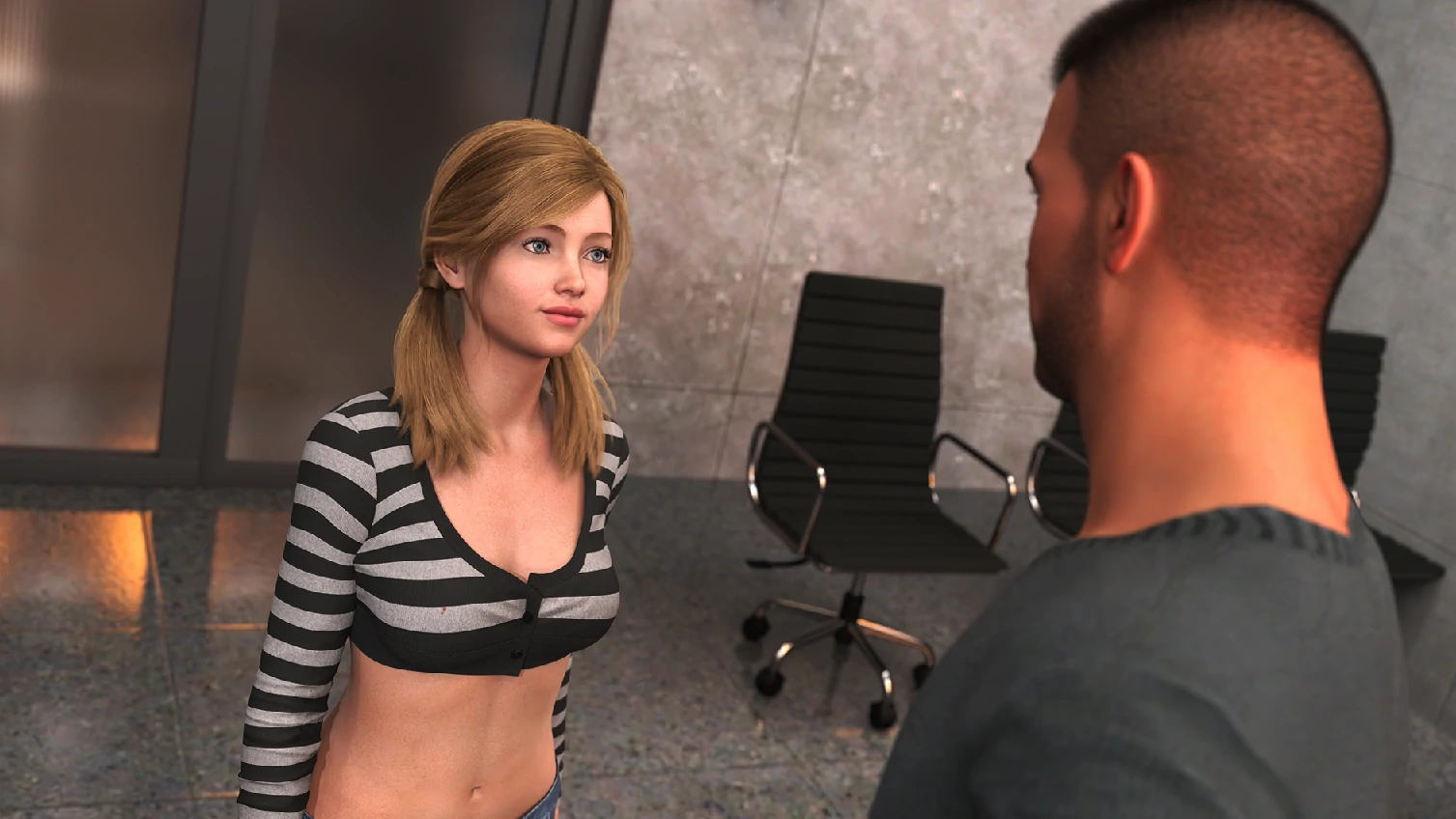 20260210-5aa104ed.webp 20260210-5aa104ed.webp