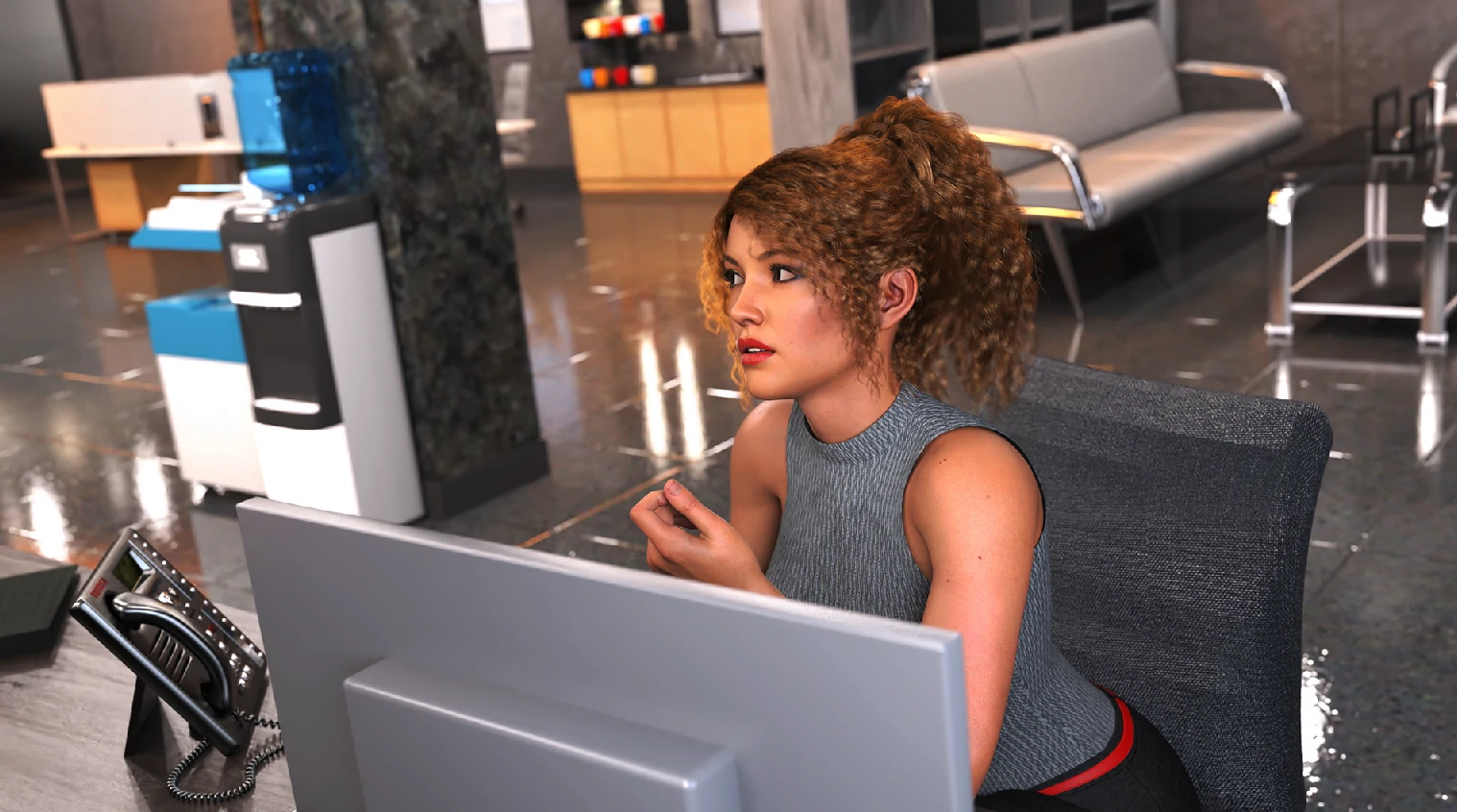 20260210-d3d2f47e.webp 20260210-d3d2f47e.webp