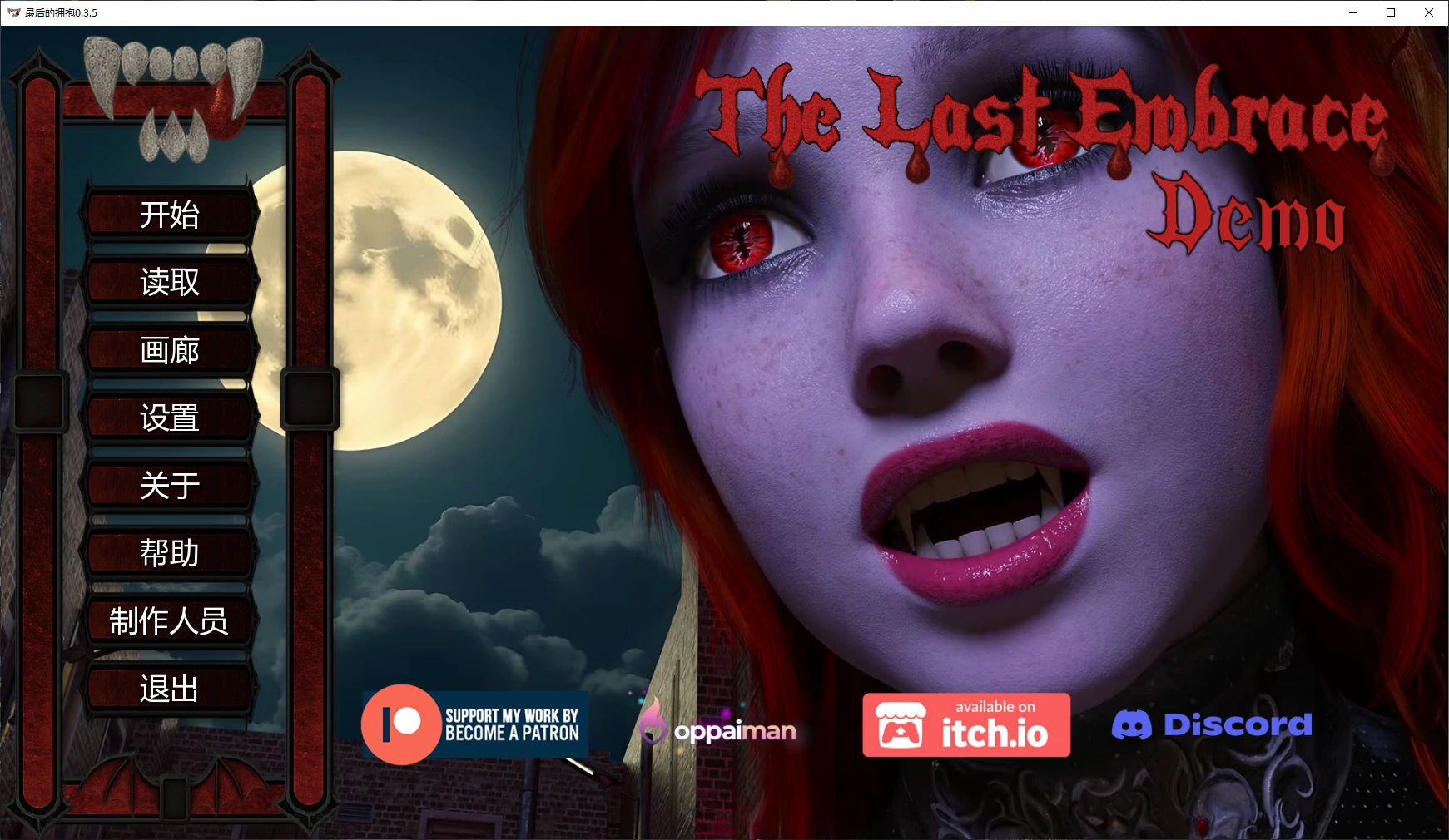 20260210-e80300b3.webp 20260210-e80300b3.webp