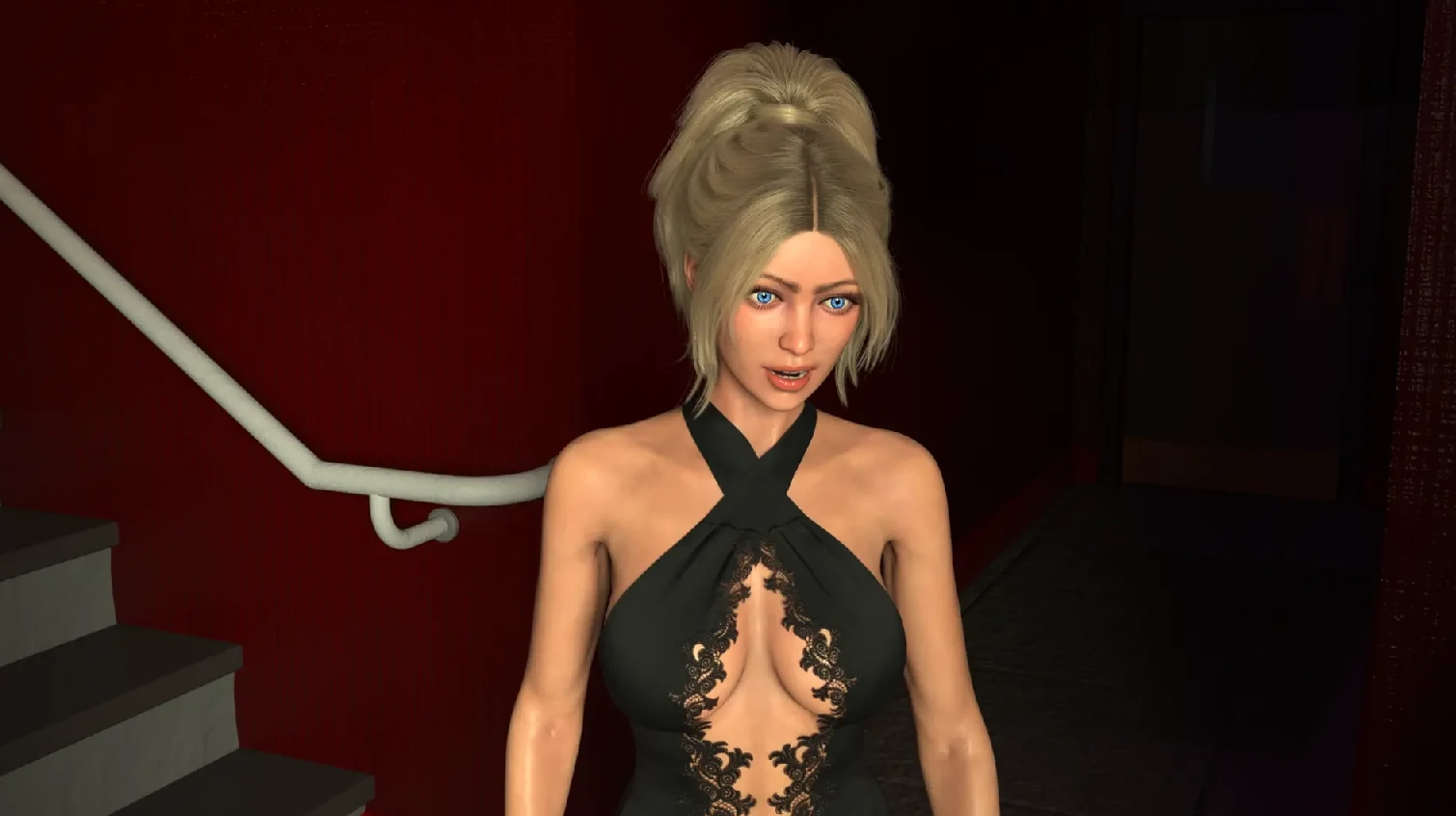 20260210-cee9062b.webp 20260210-cee9062b.webp