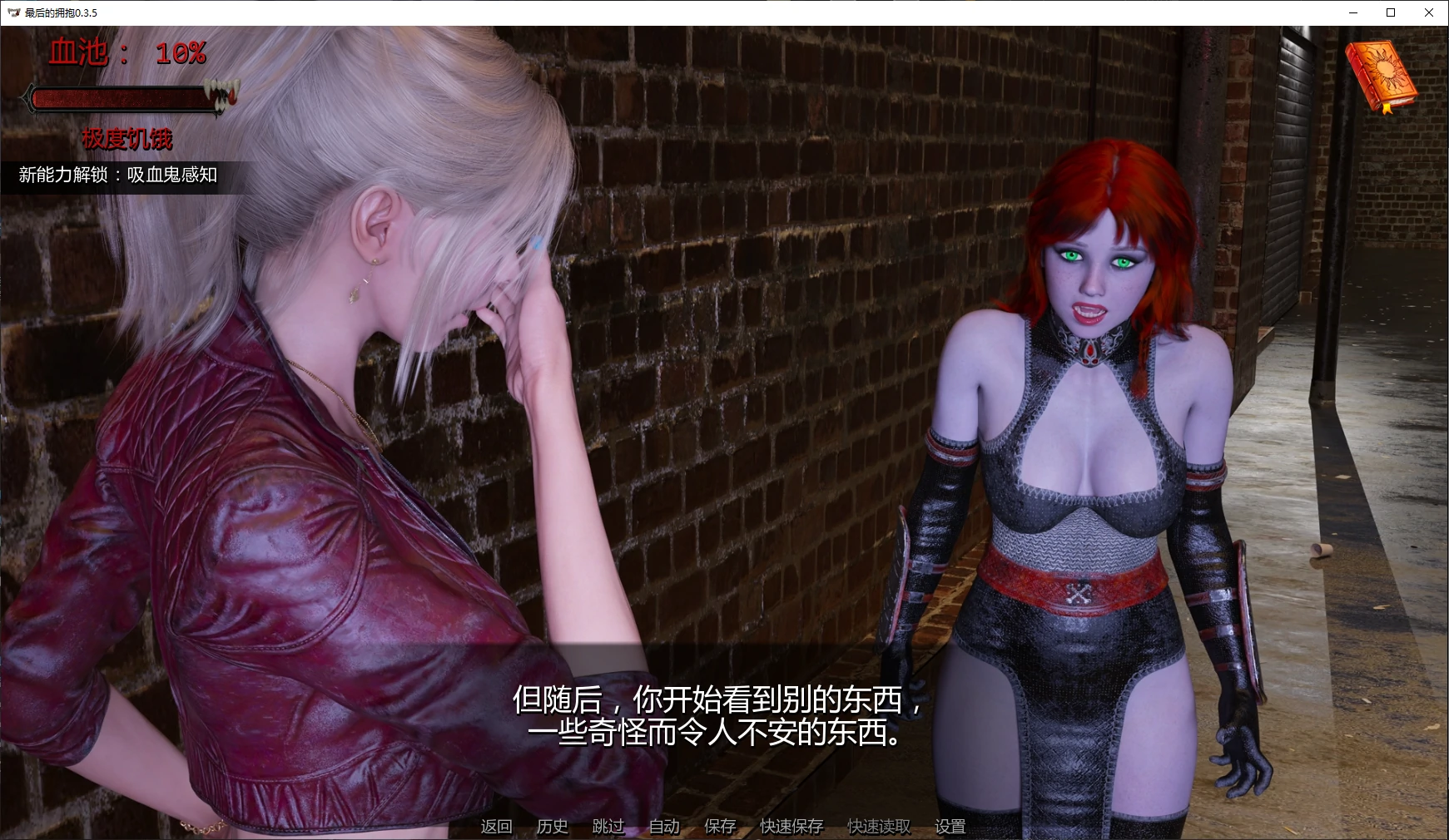 20260210-6238bb65.webp 20260210-6238bb65.webp