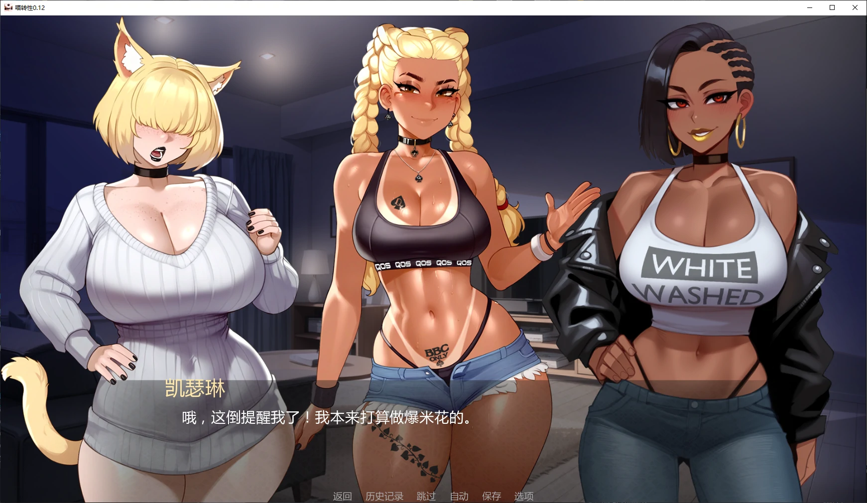 20260210-54ebf9e5.webp 20260210-54ebf9e5.webp