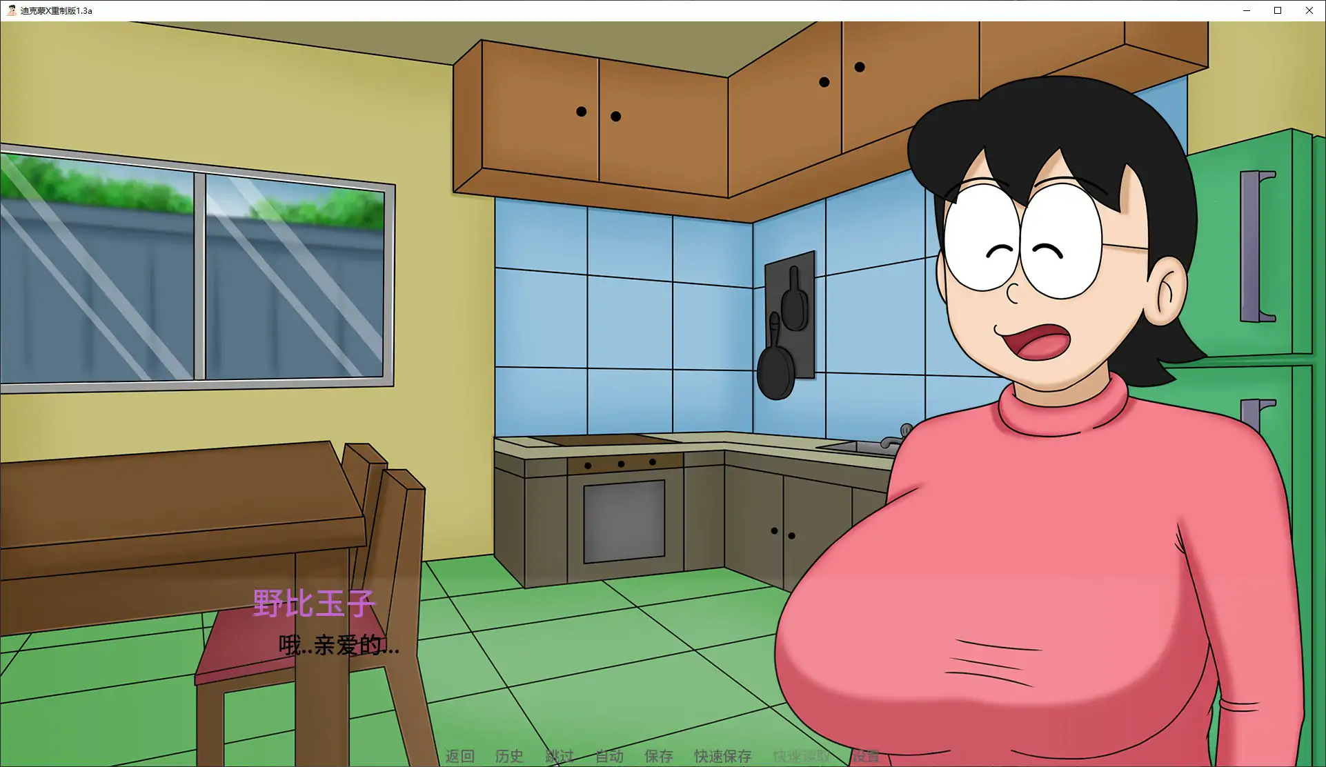 20260211-77b06dc9.webp 20260211-77b06dc9.webp