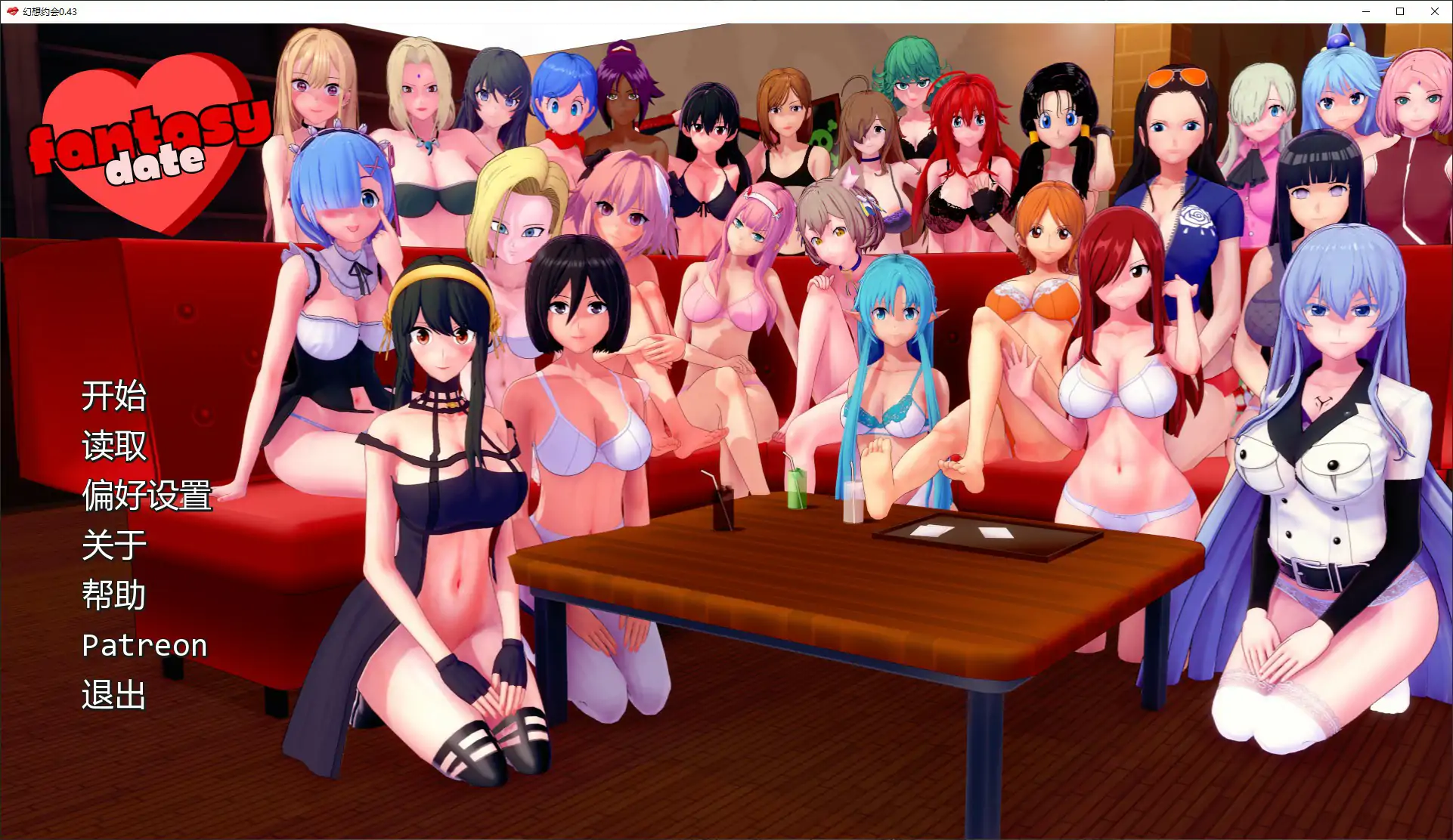 20260211-7fa07953.webp 20260211-7fa07953.webp