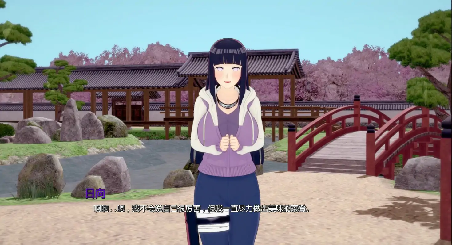 20260211-f4266e9c.webp 20260211-f4266e9c.webp