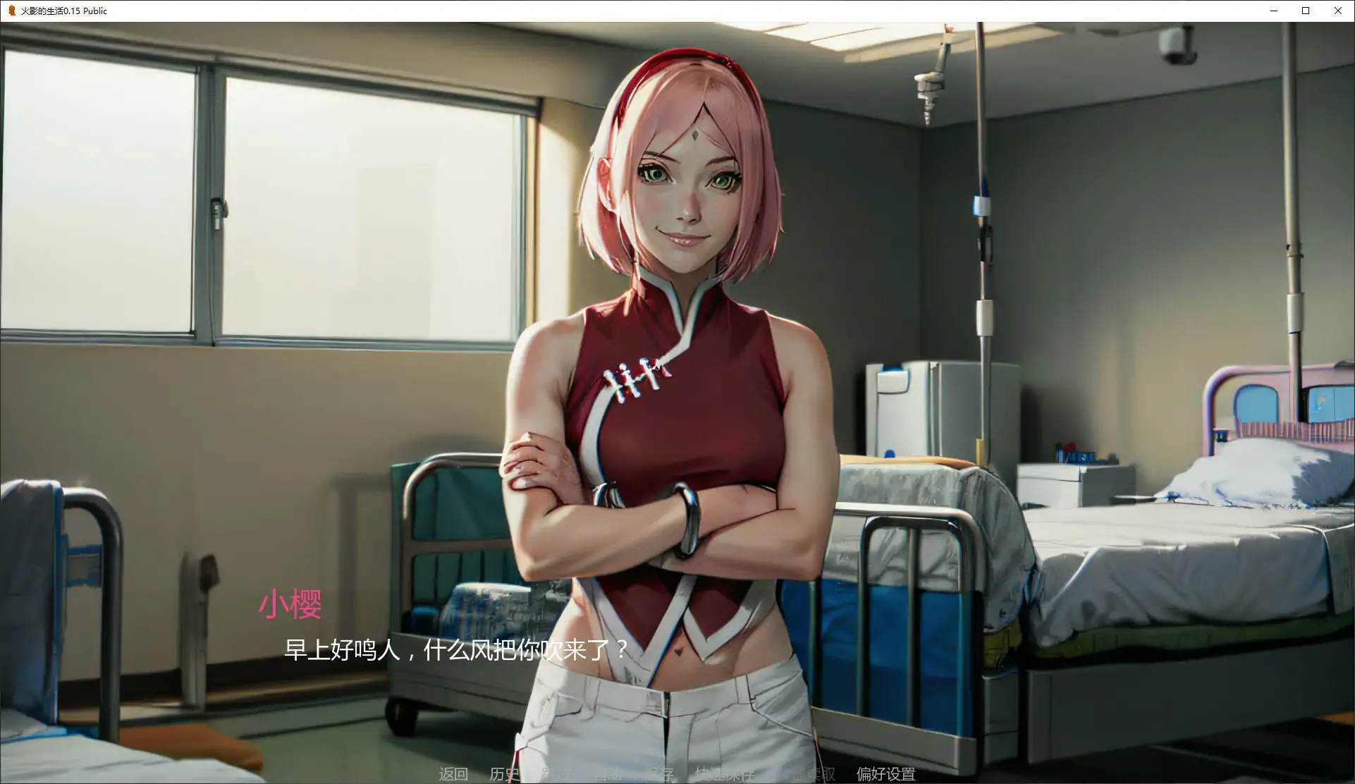 20260211-a62b7c47.webp 20260211-a62b7c47.webp