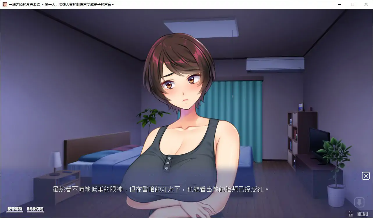 20260211-e1e39896.webp 20260211-e1e39896.webp