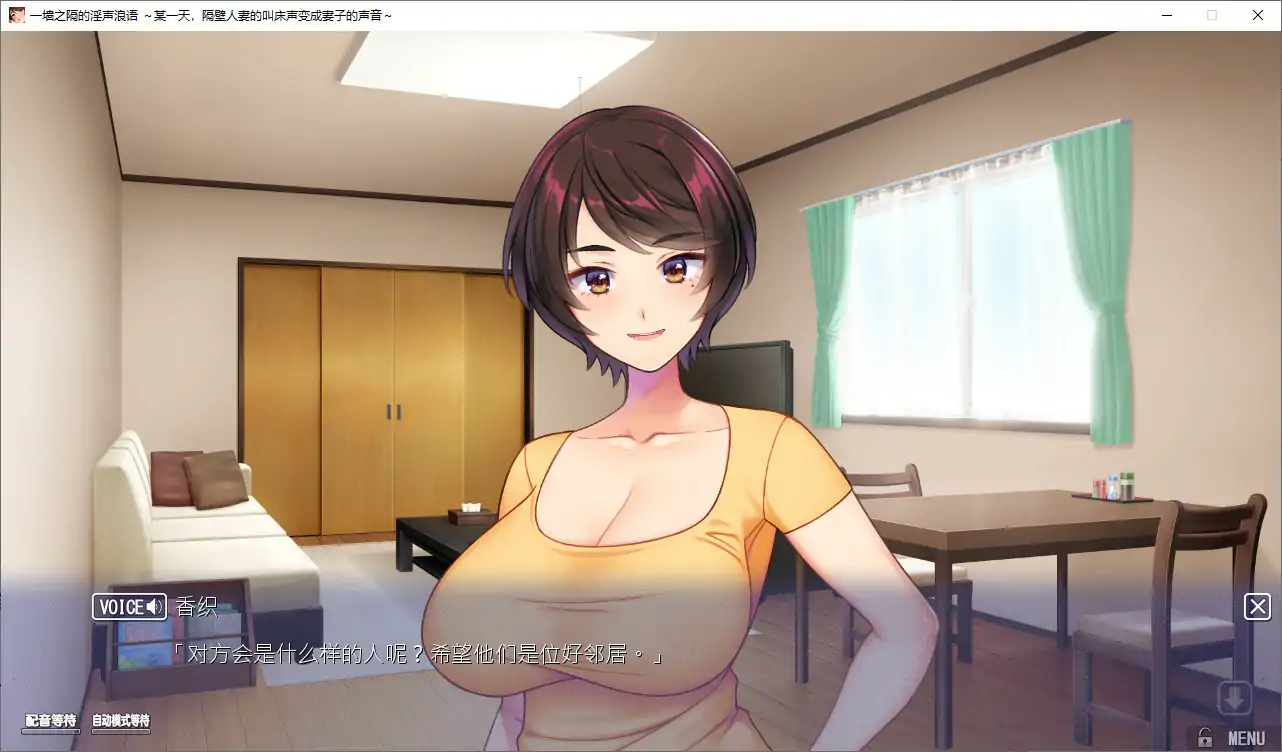 20260211-b7c070d2.webp 20260211-b7c070d2.webp