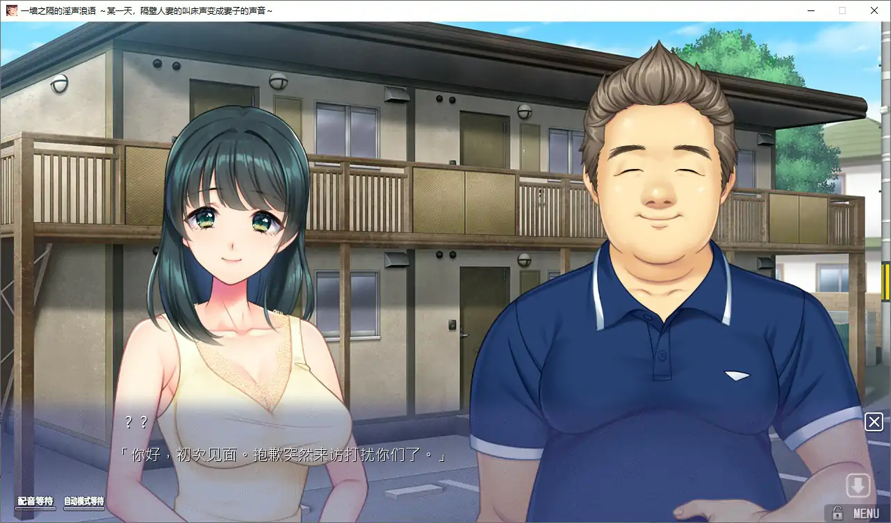 20260211-8c52eccf.webp 20260211-8c52eccf.webp