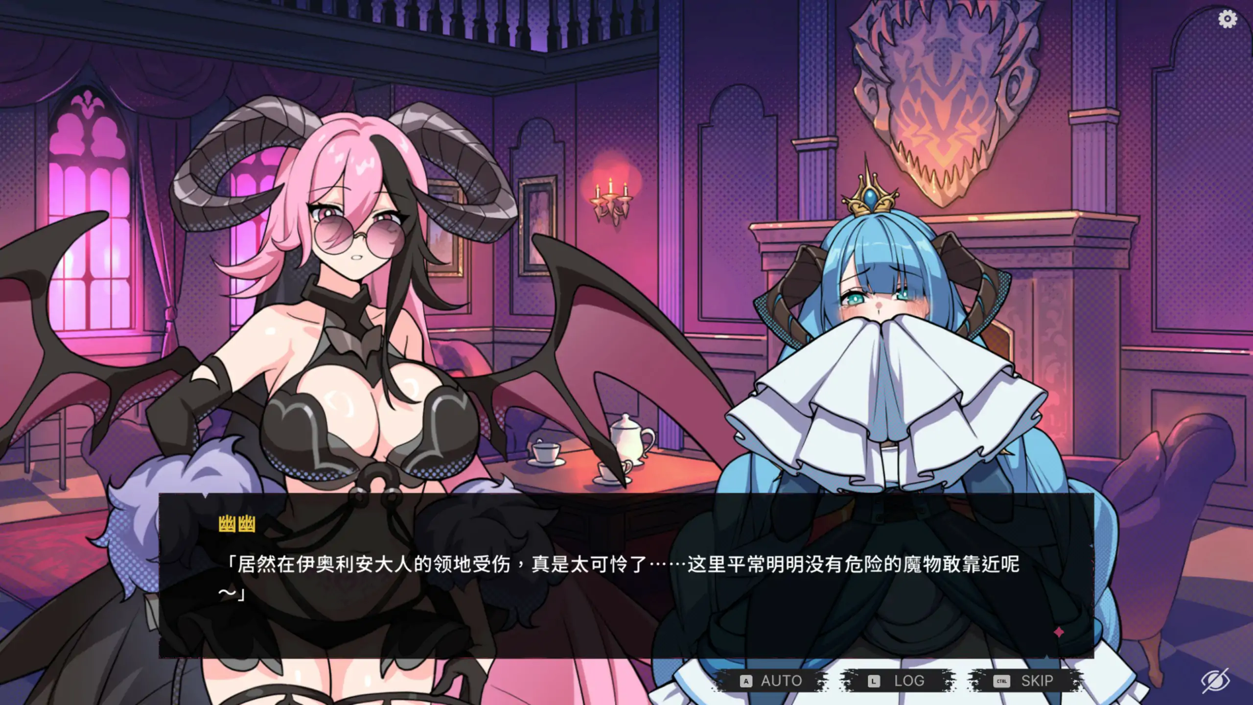 20260211-926d8381.webp 20260211-926d8381.webp