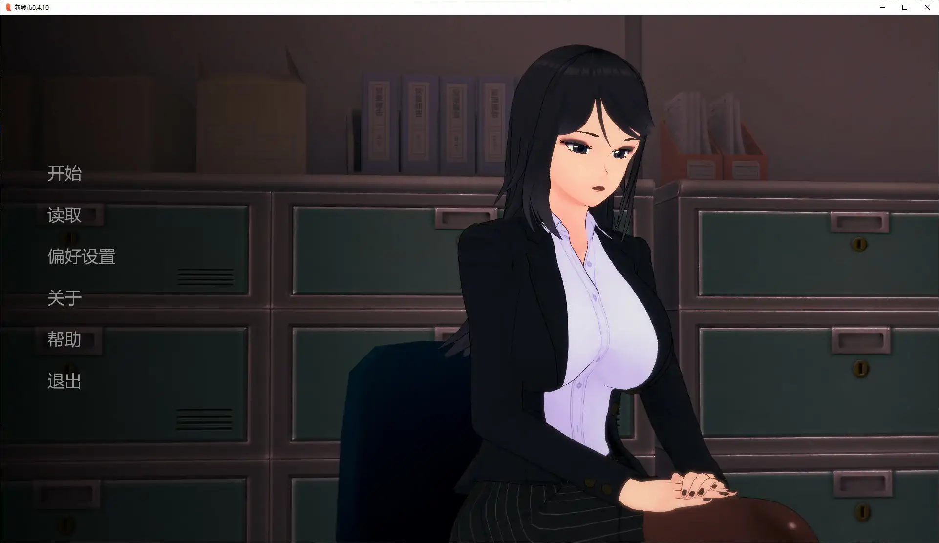 20260211-eef0ea67.webp 20260211-eef0ea67.webp