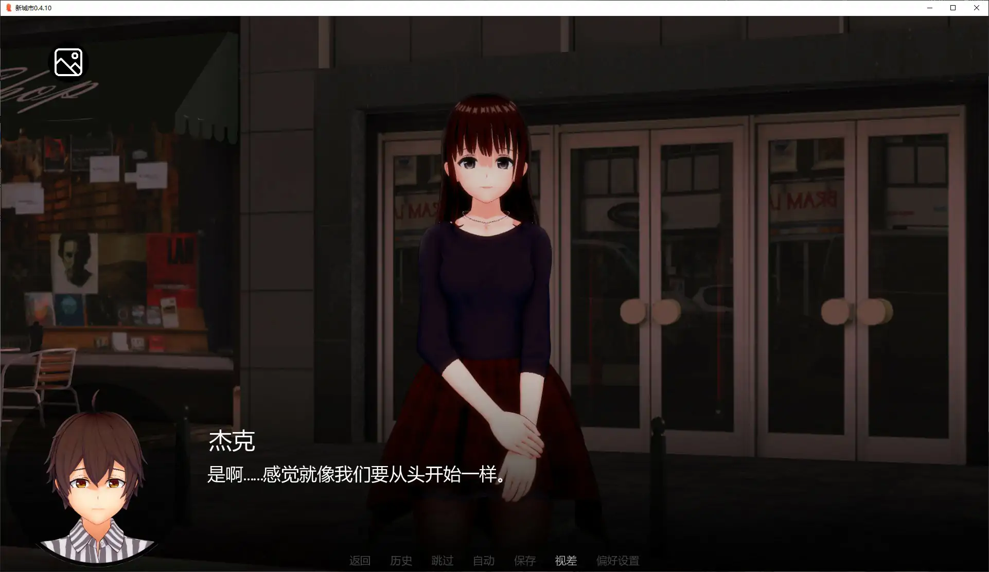 20260211-0303996f.webp 20260211-0303996f.webp