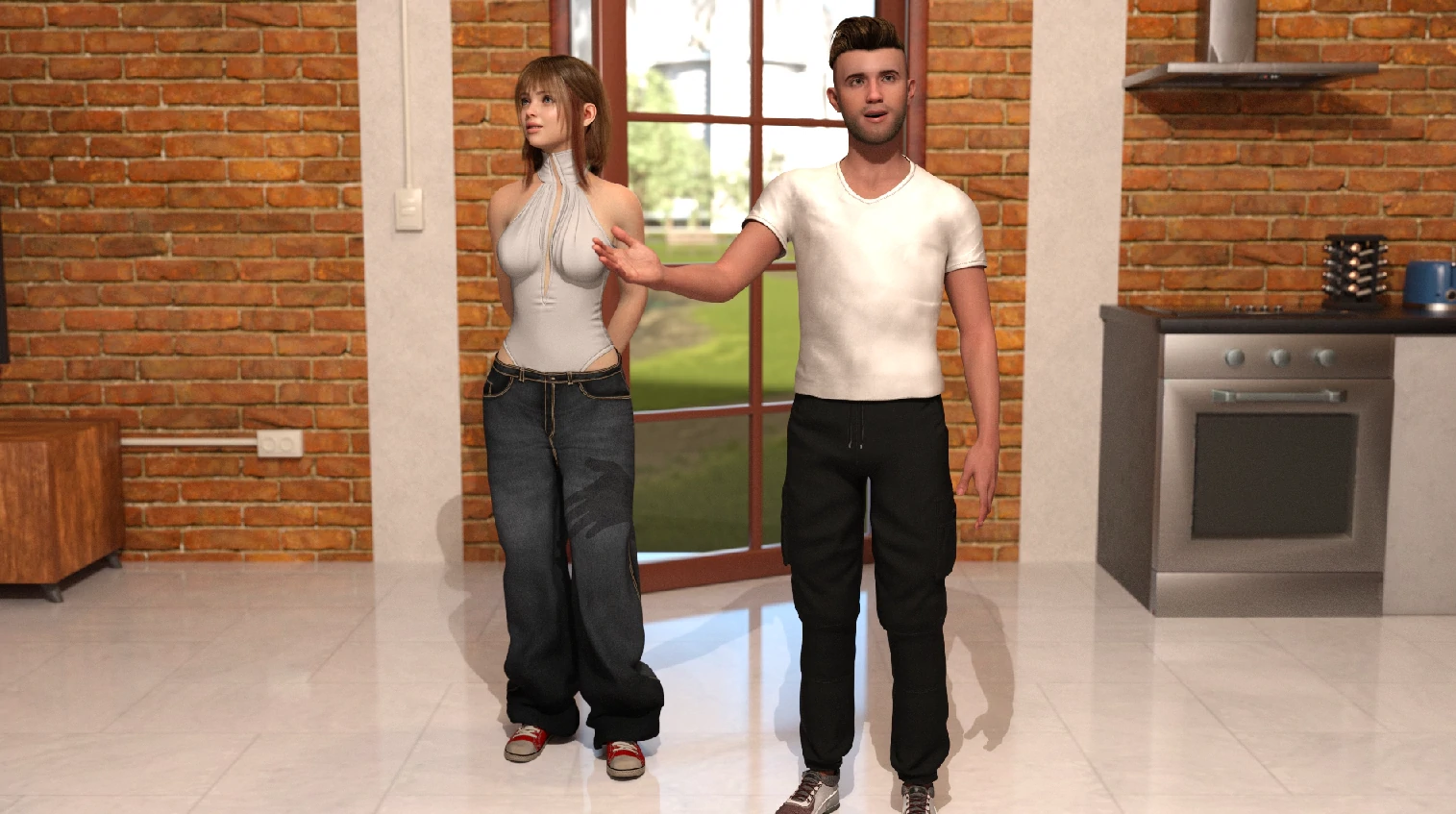 20260211-31b51baf.webp 20260211-31b51baf.webp