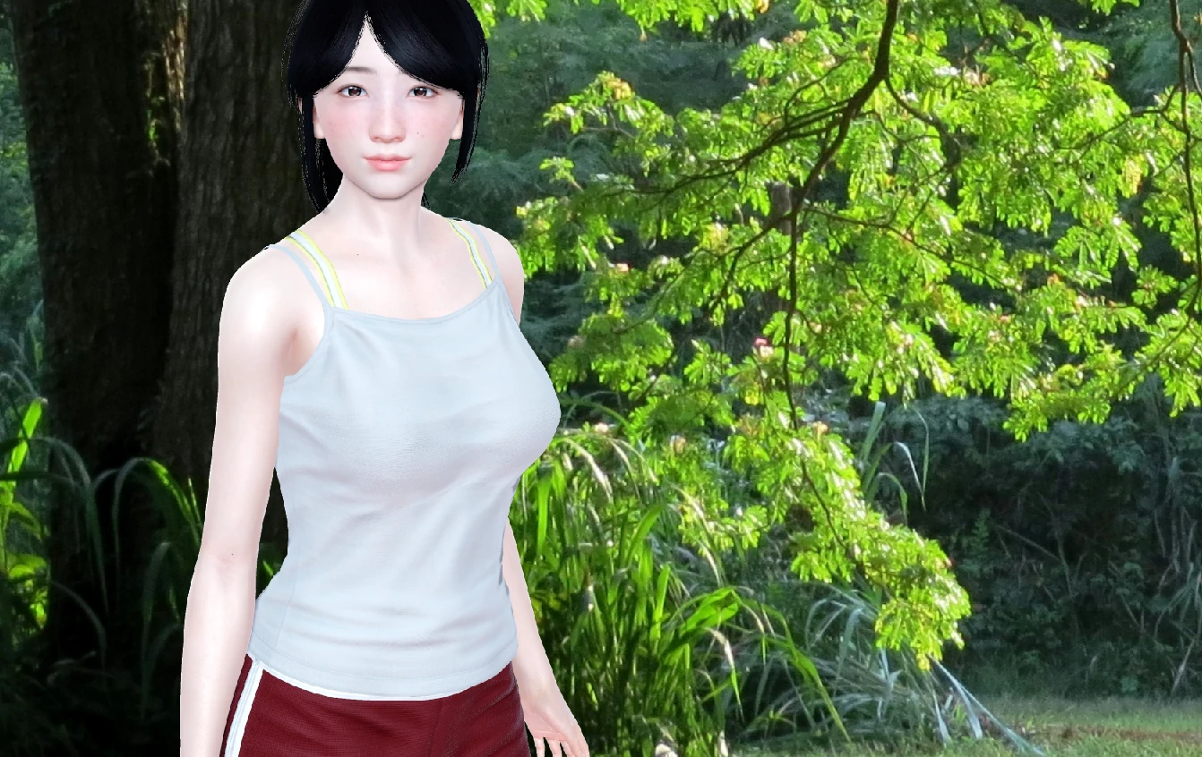 20260211-5eb50d3a.webp 20260211-5eb50d3a.webp