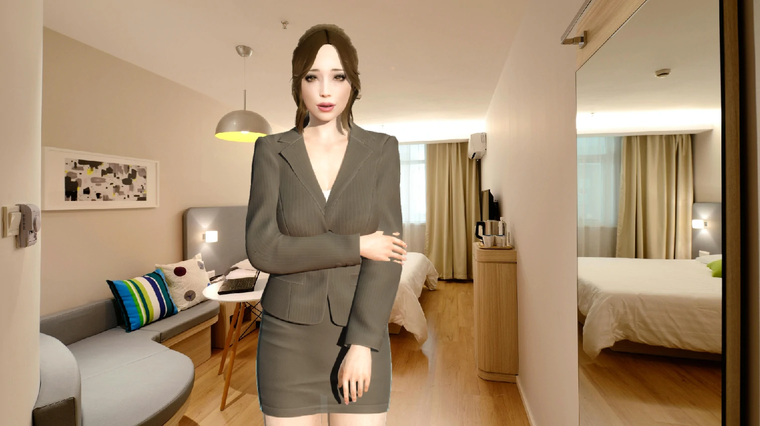 20260211-f2731f26.webp 20260211-f2731f26.webp