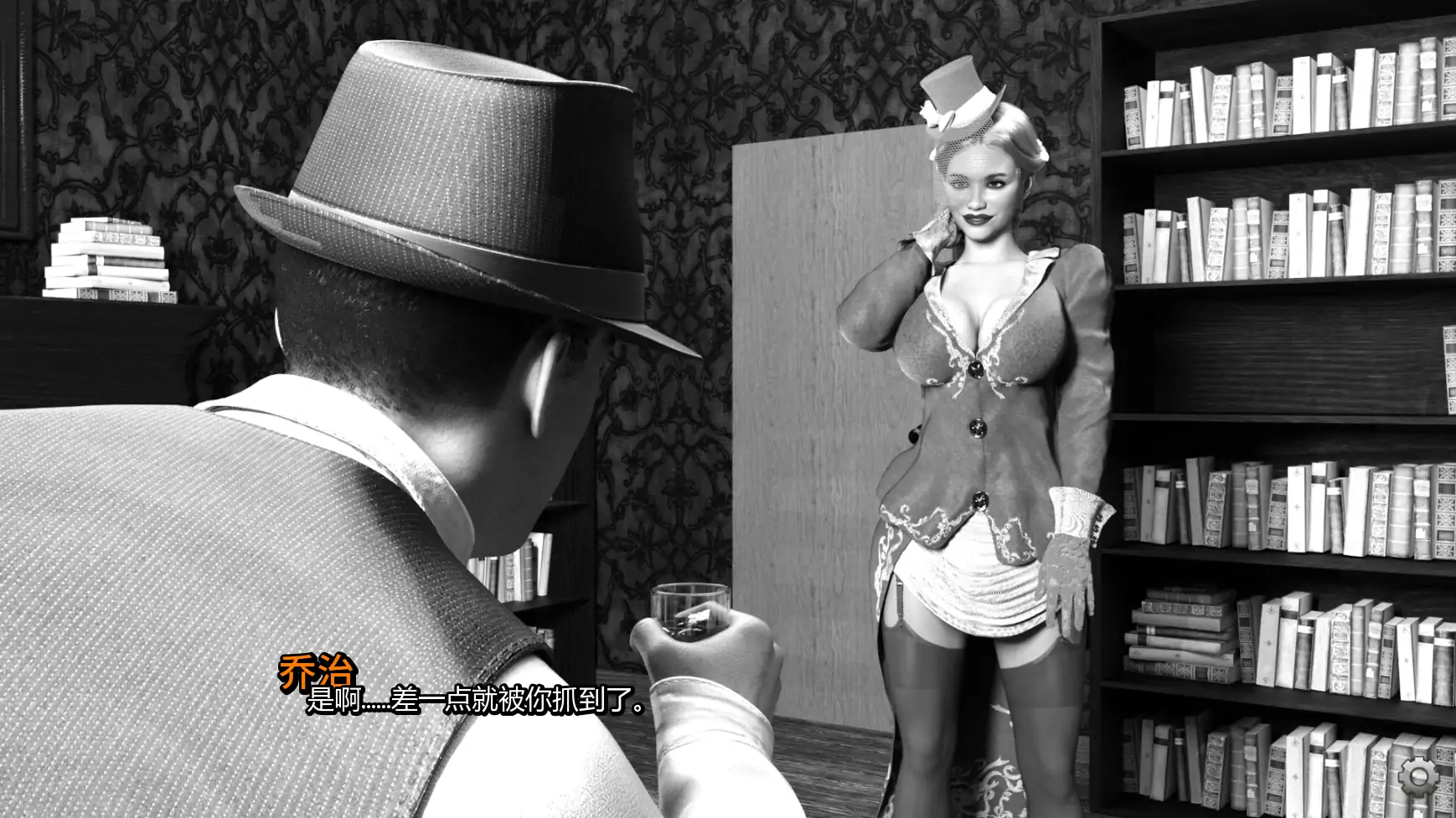 20260211-0b217161.webp 20260211-0b217161.webp