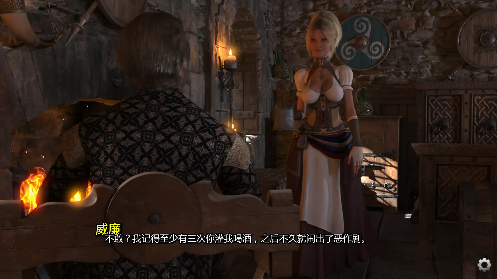 20260211-ca3701d2.webp 20260211-ca3701d2.webp