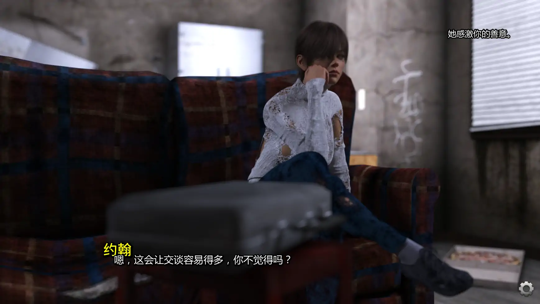 20260211-62007089.webp 20260211-62007089.webp