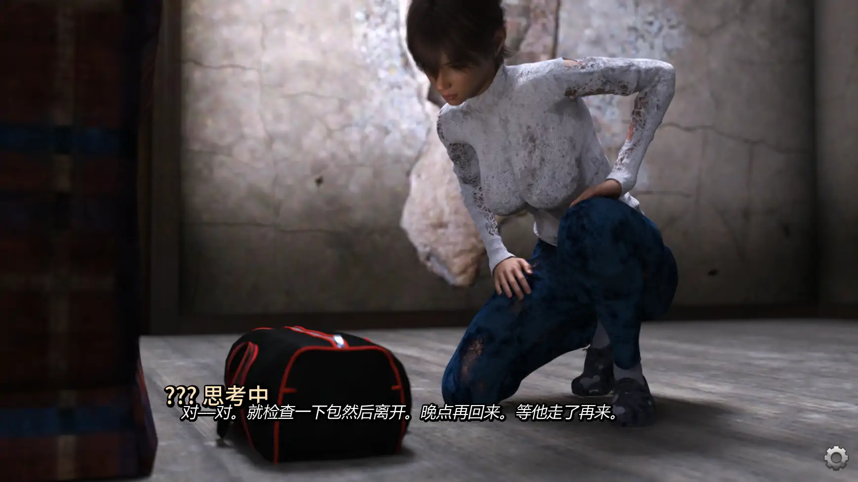 20260211-8648d246.webp 20260211-8648d246.webp