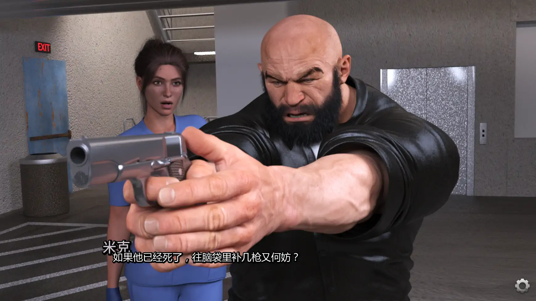 20260211-03afdede.webp 20260211-03afdede.webp