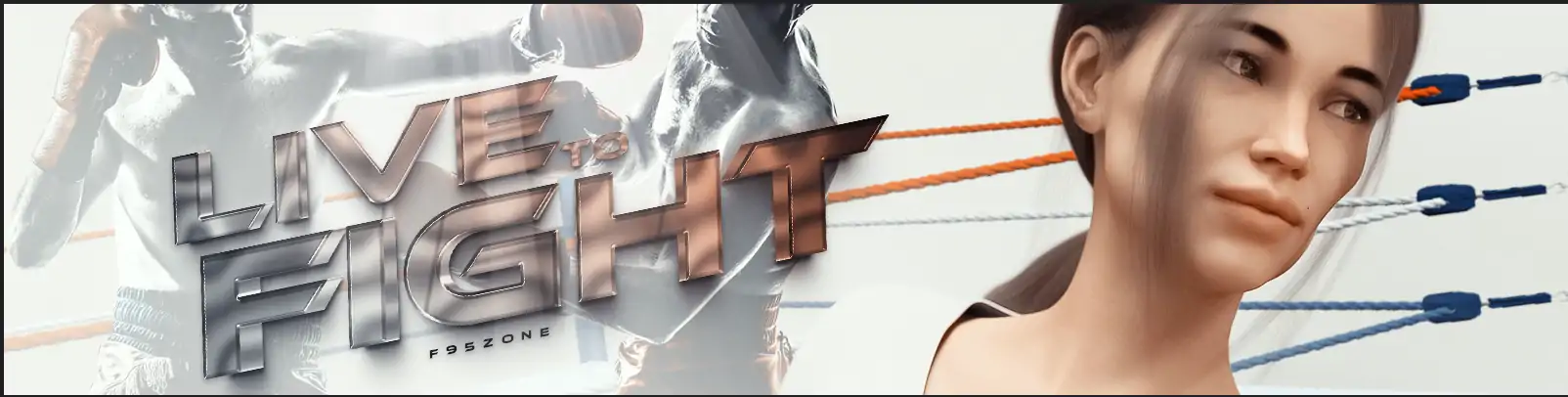 【欧美SLG/AI汉化/3D】为战而生0.7.3-ExtraVersion AI汉化版【PC+安卓/4.85G/更新】-米哈社