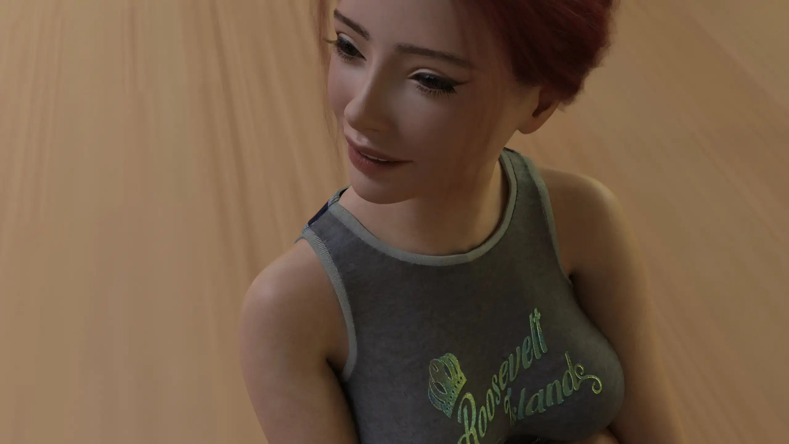 20260212-3002abac.webp 20260212-3002abac.webp