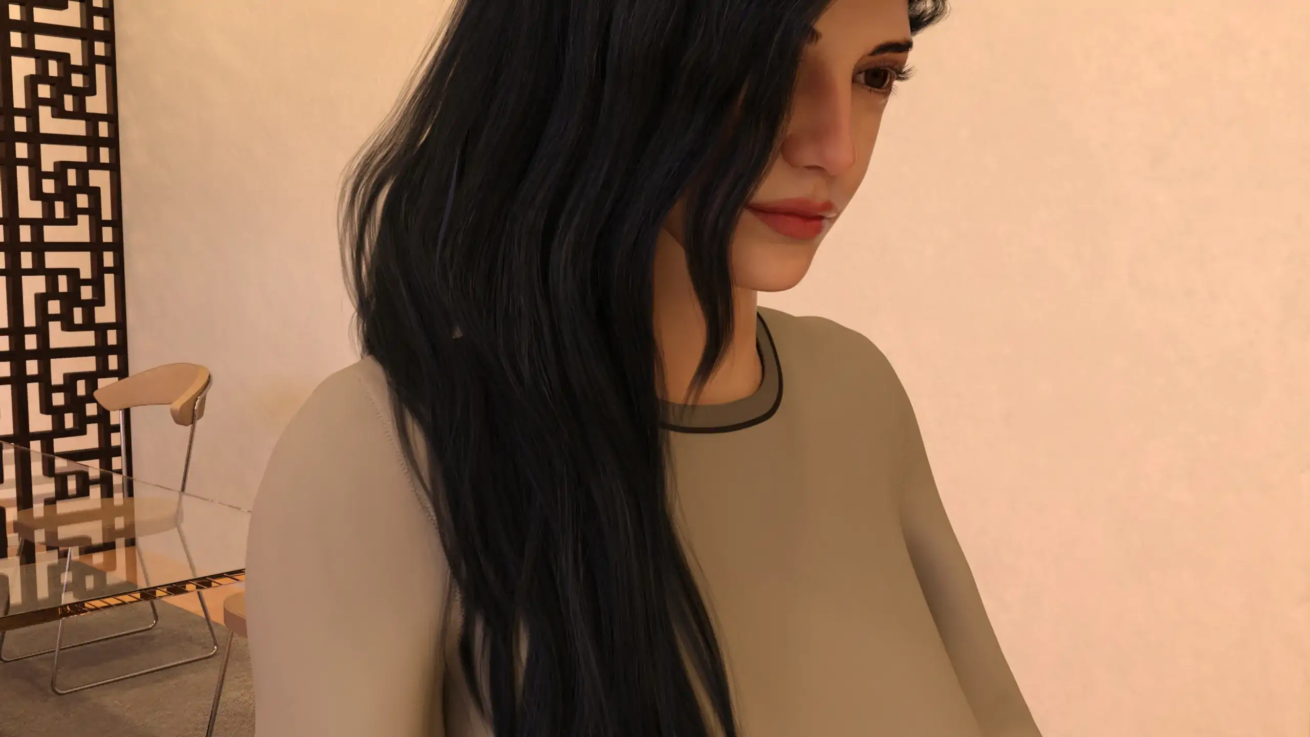 20260212-6d3342cc.webp 20260212-6d3342cc.webp