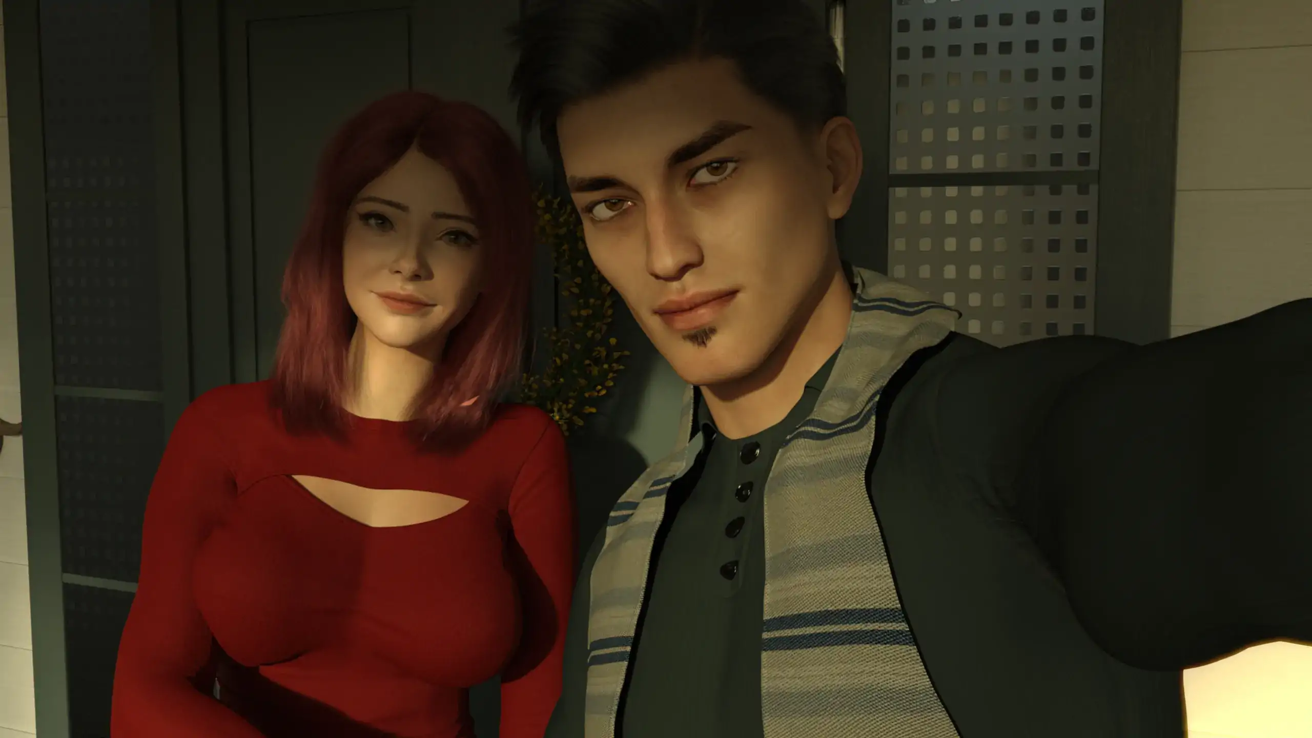 20260212-82c2f08b.webp 20260212-82c2f08b.webp