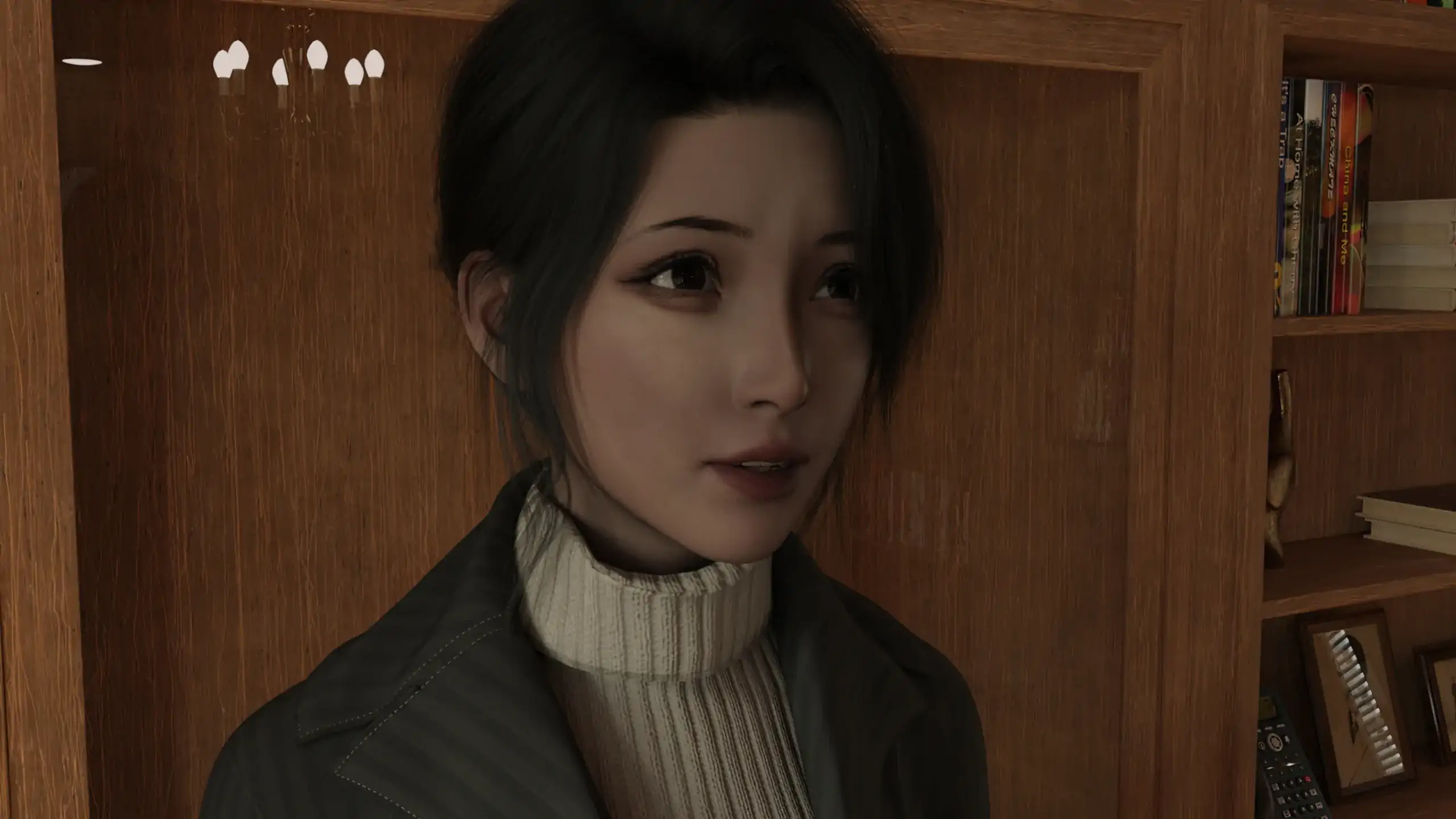 20260212-71fb5e7b.webp 20260212-71fb5e7b.webp