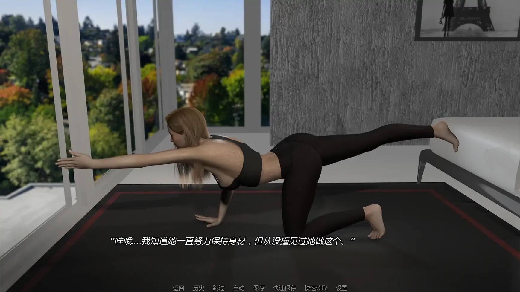 20260213-6b03e195.webp 20260213-6b03e195.webp