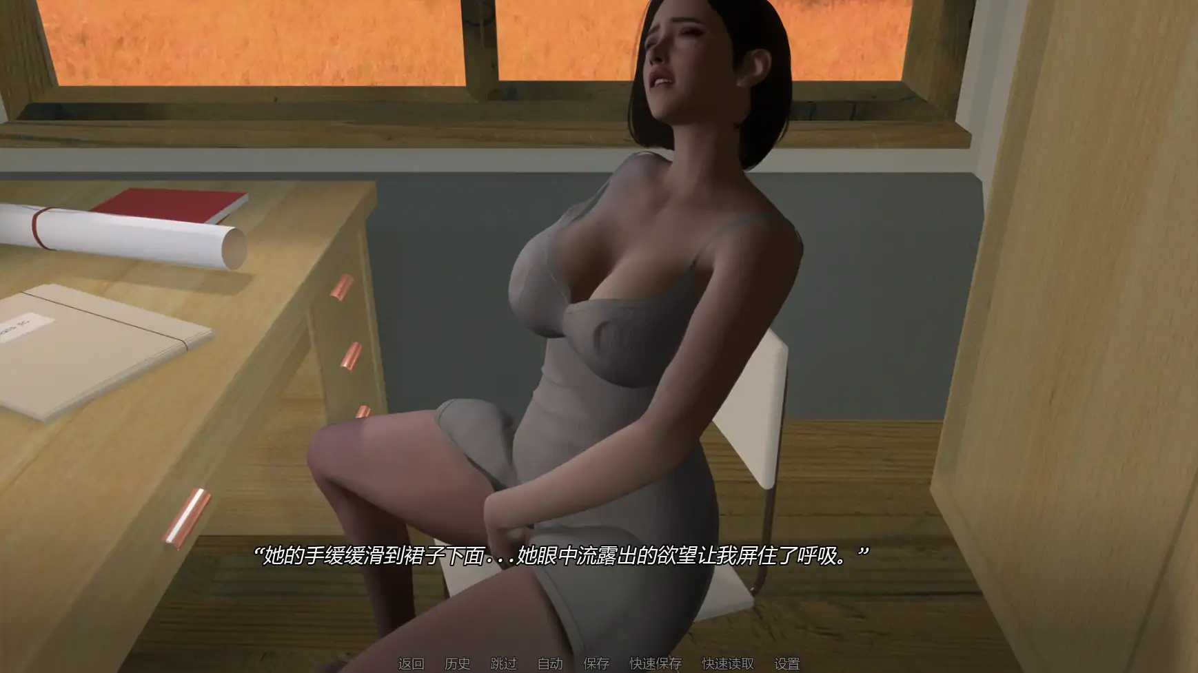 20260213-ece523e8.webp 20260213-ece523e8.webp