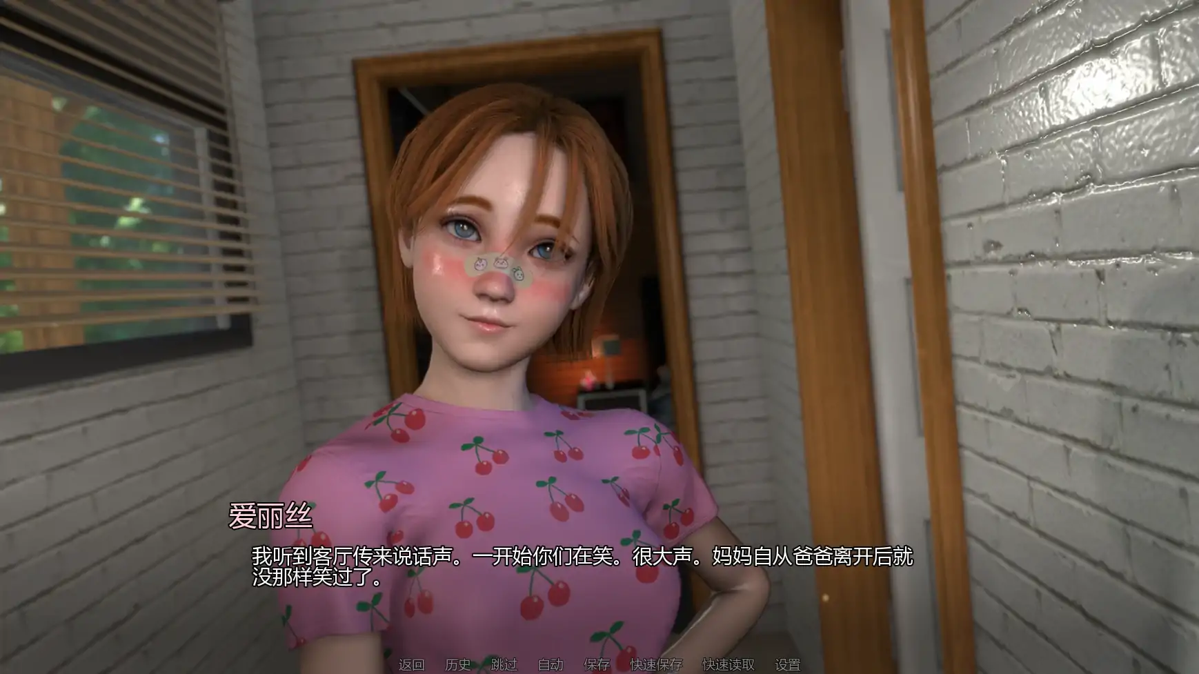 20260213-eb757cab.webp 20260213-eb757cab.webp