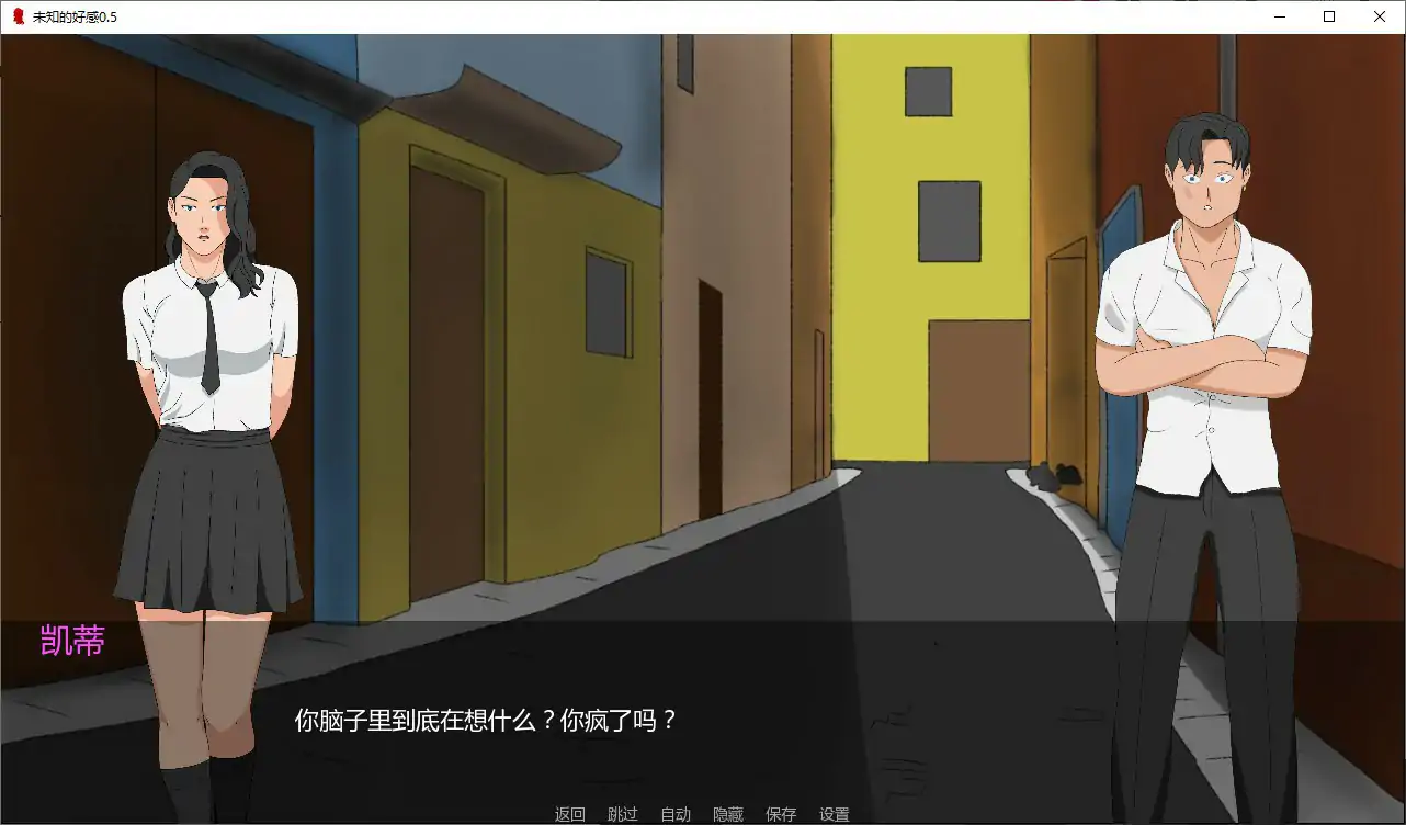 20260213-f66663a4.webp 20260213-f66663a4.webp