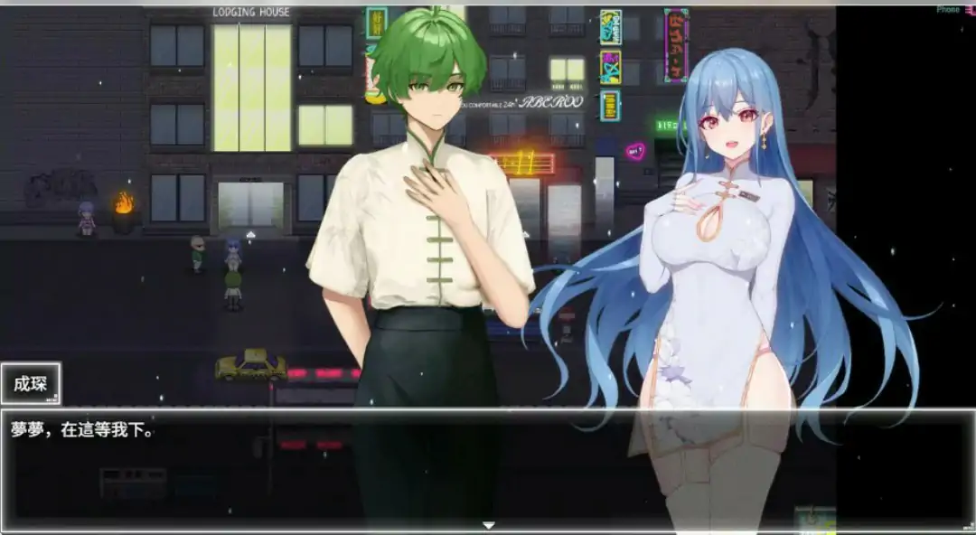 20260213-8c11fb02.webp 20260213-8c11fb02.webp