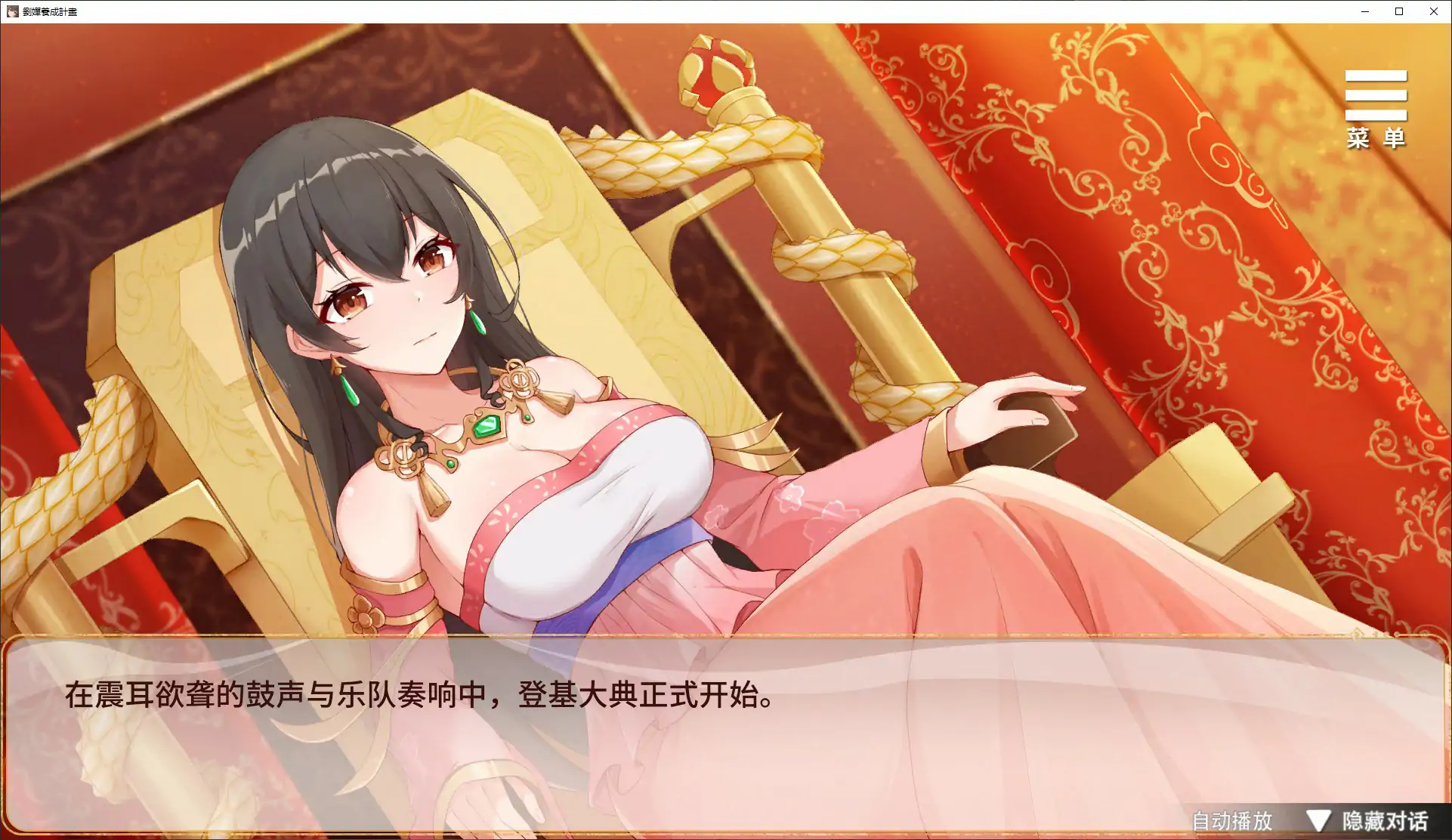 20260213-9b357f6b.webp 20260213-9b357f6b.webp