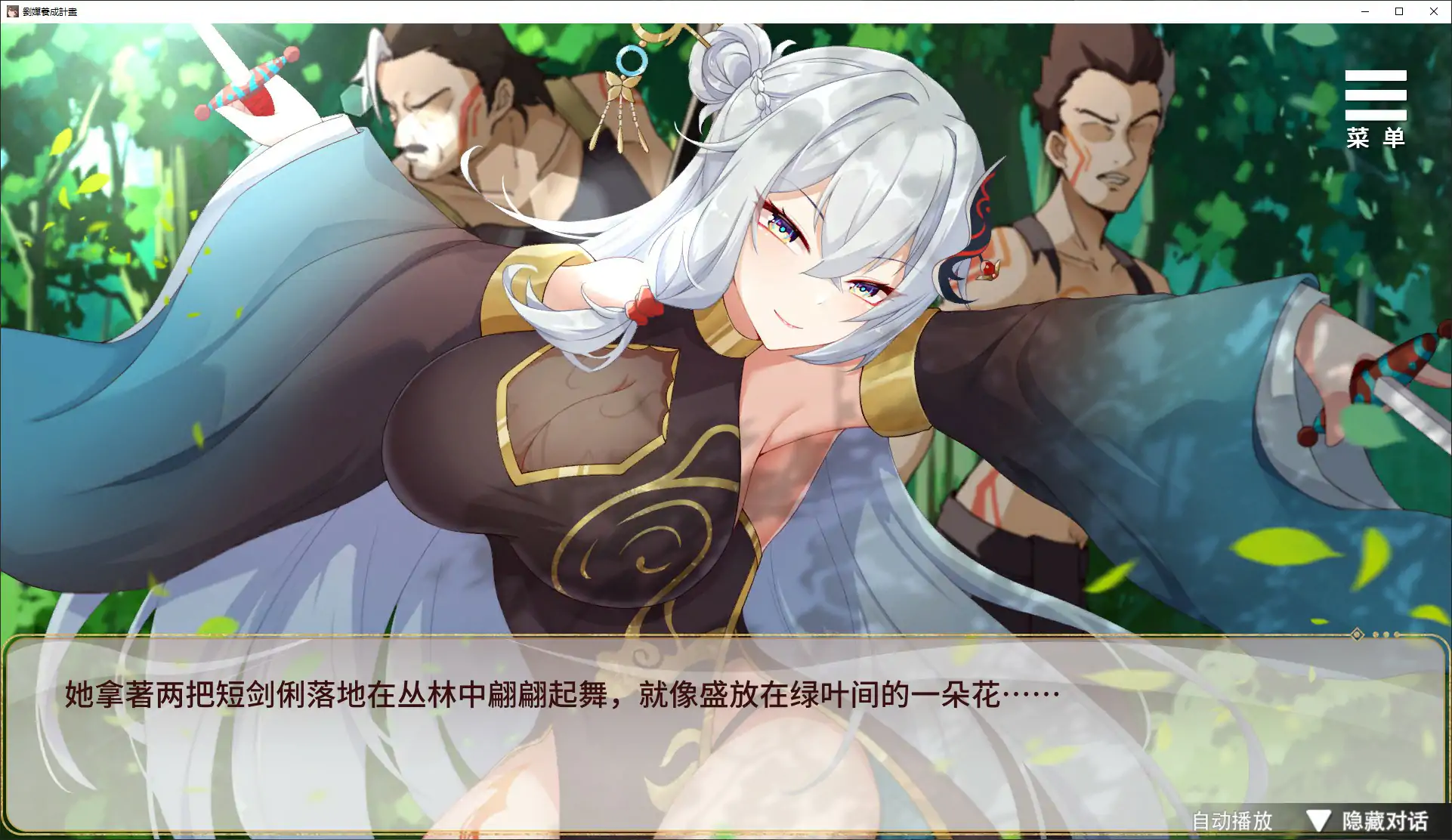 20260213-f3c39458.webp 20260213-f3c39458.webp