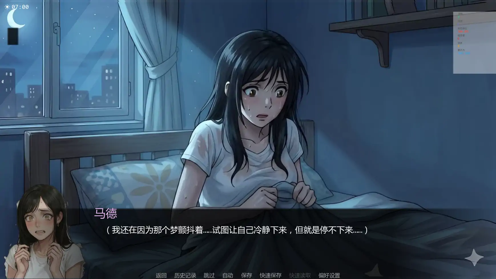 20260213-97df3460.webp 20260213-97df3460.webp