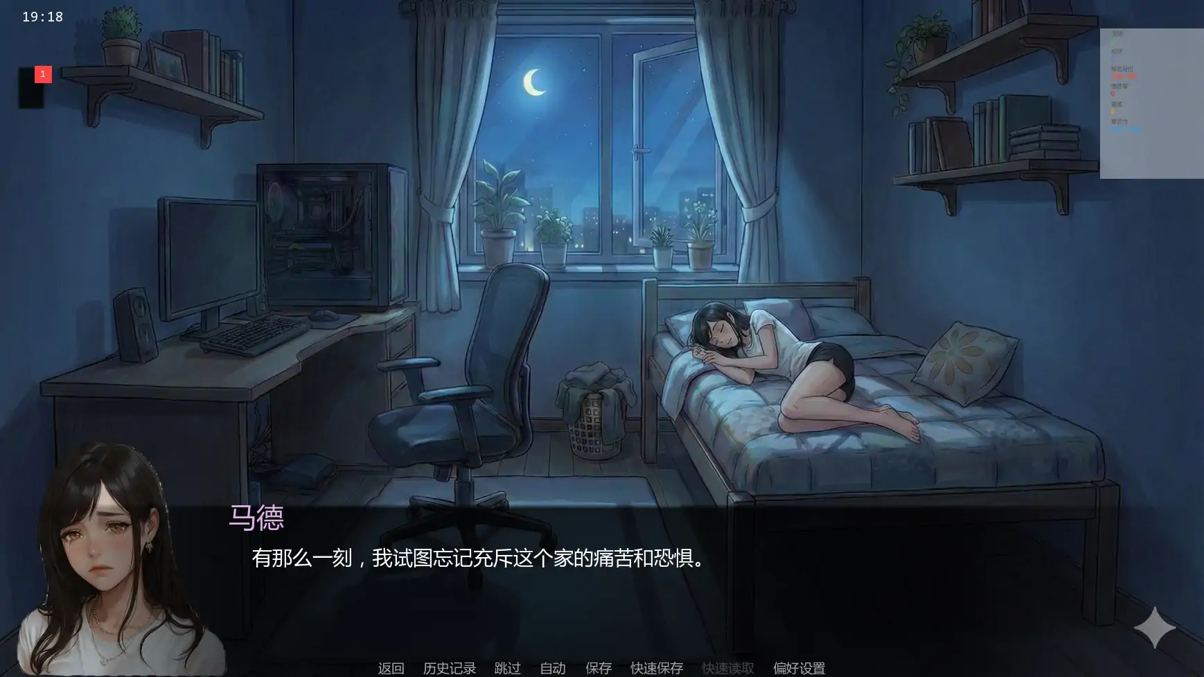 20260213-5baef1ae.webp 20260213-5baef1ae.webp